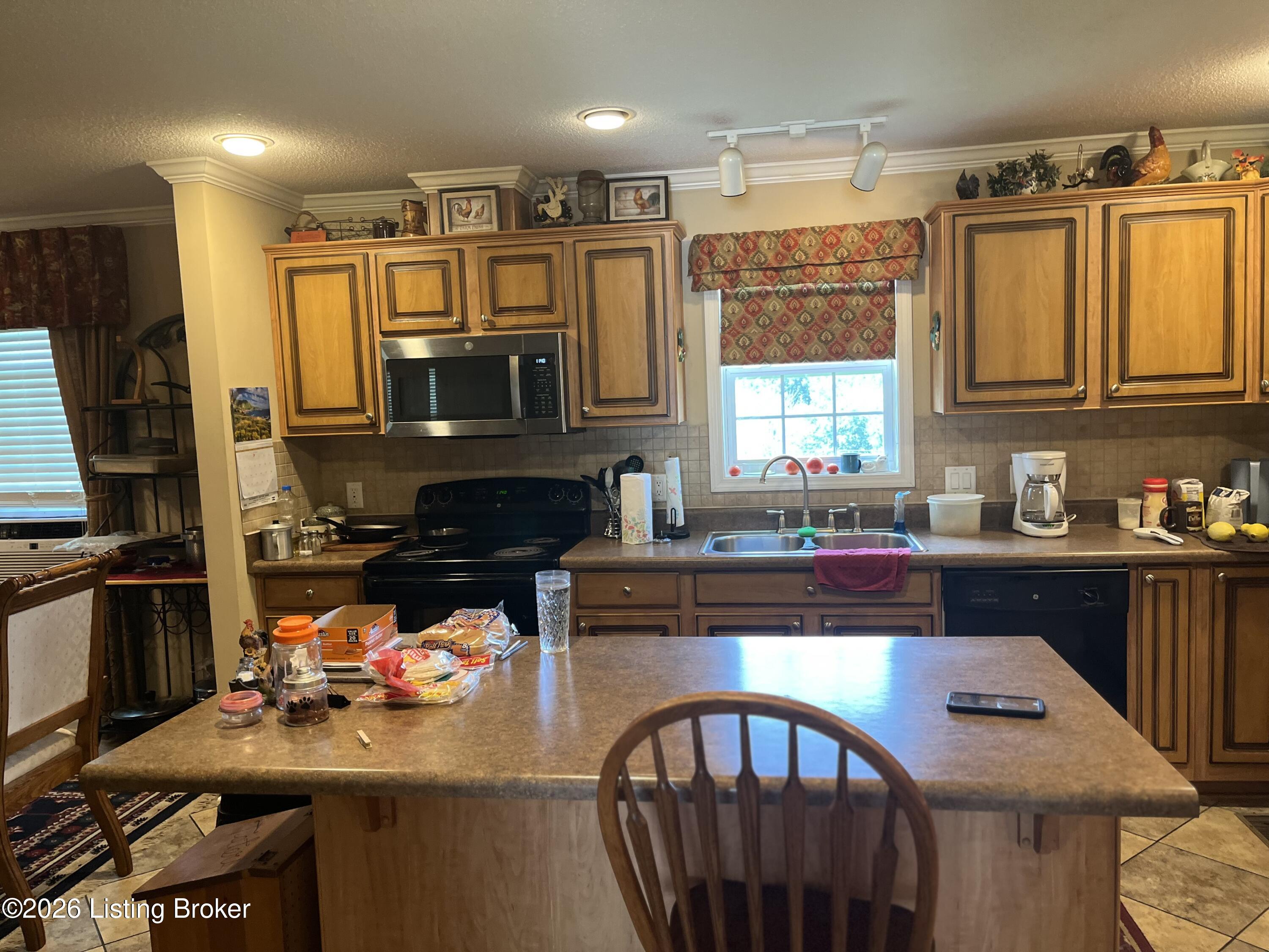 5545 Rabbit Flat Rd Property Photo 12