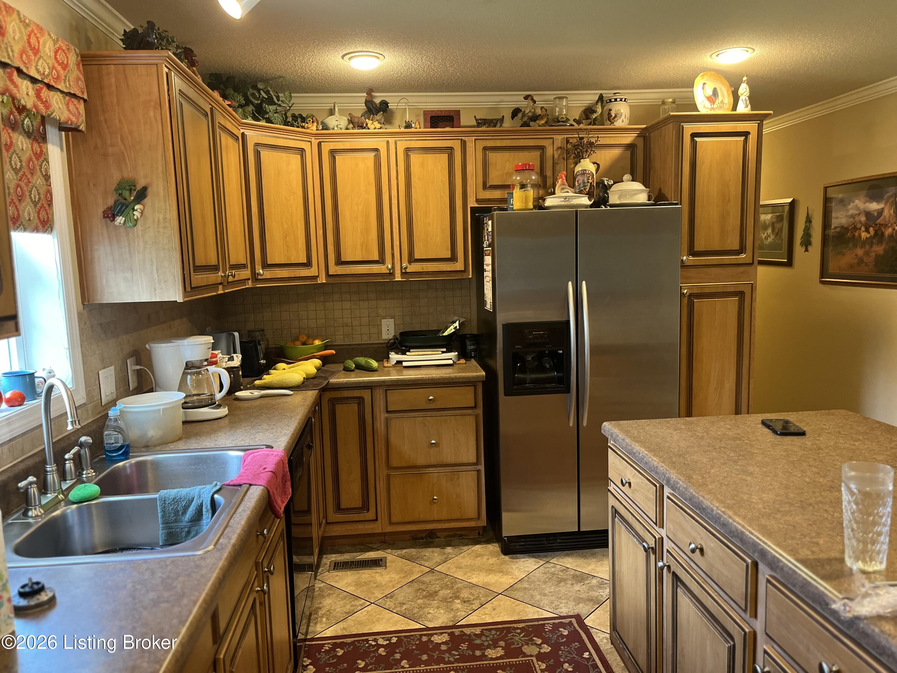 5545 Rabbit Flat Rd Property Photo 13