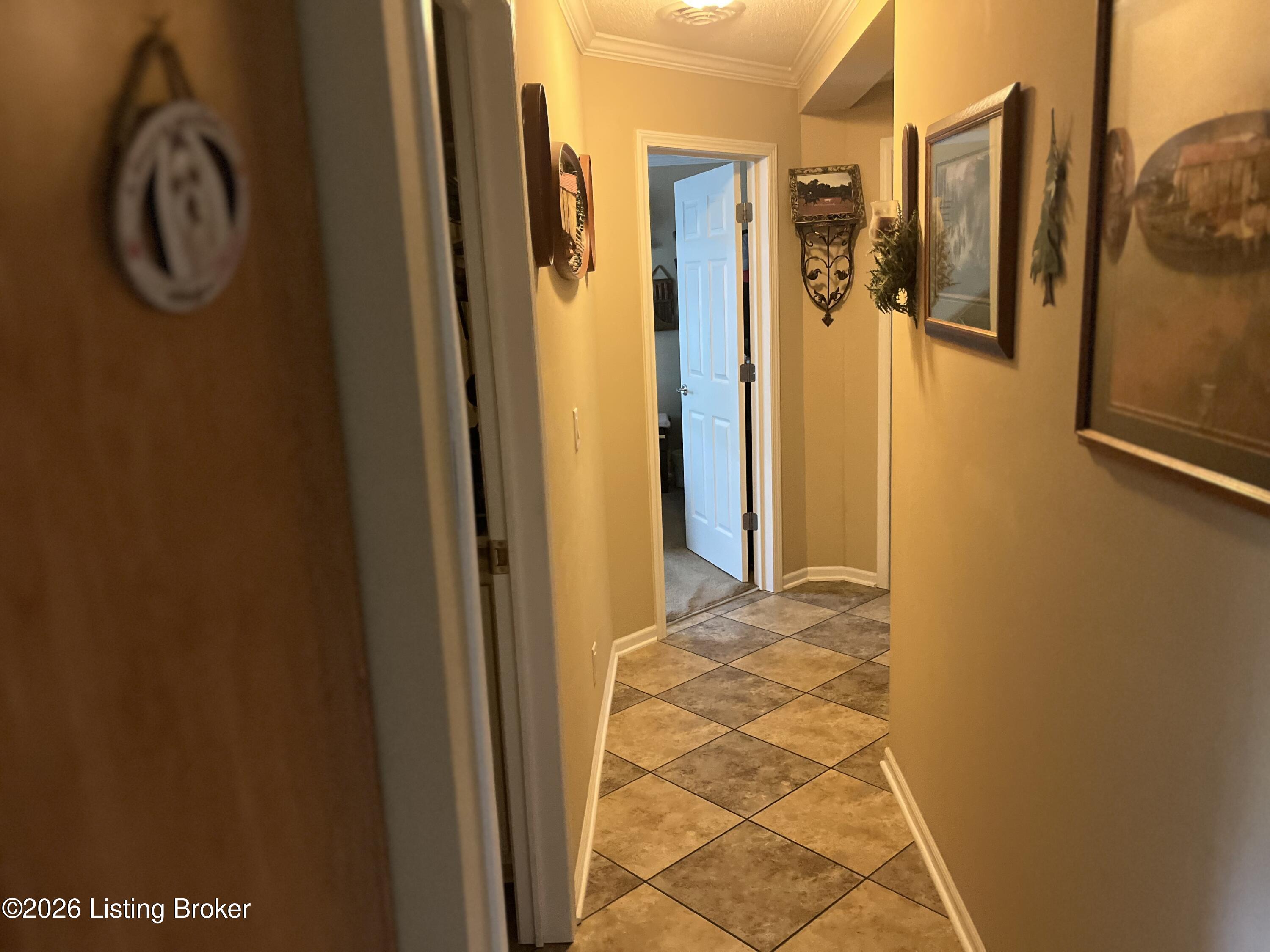 5545 Rabbit Flat Rd Property Photo 14
