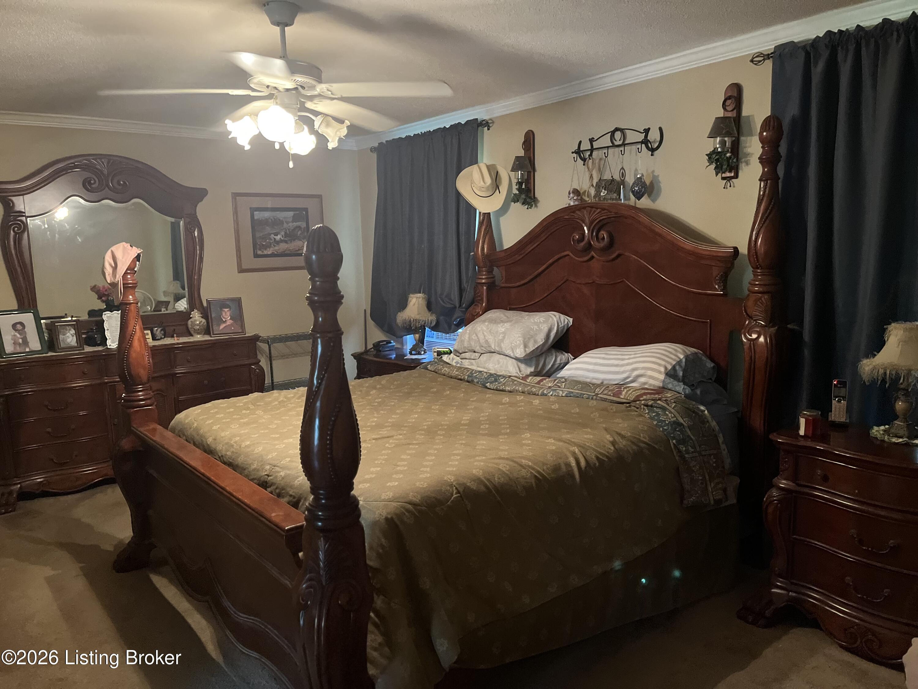 5545 Rabbit Flat Rd Property Photo 15