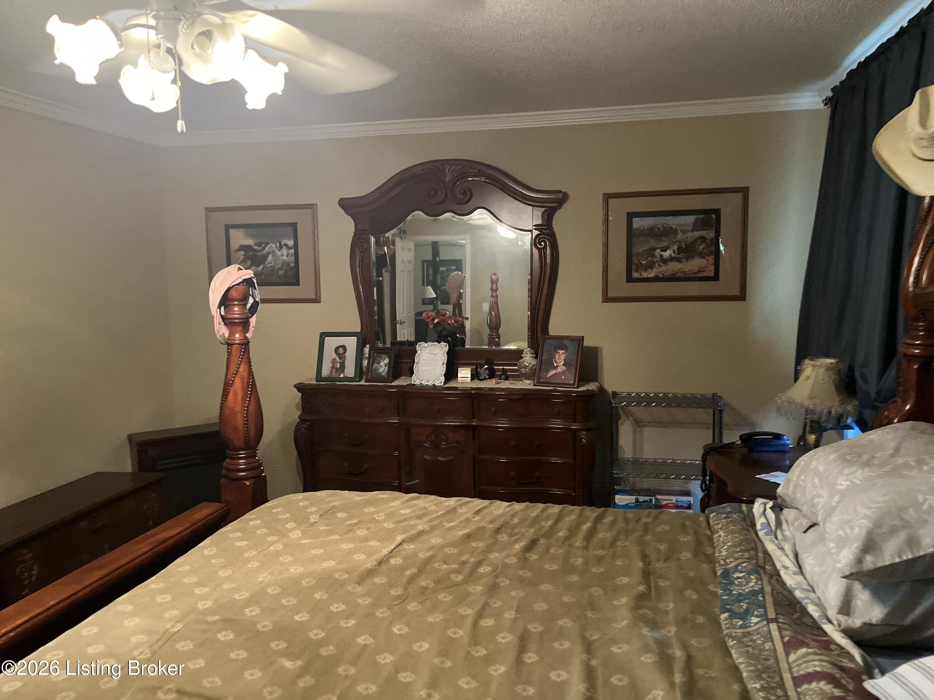 5545 Rabbit Flat Rd Property Photo 16