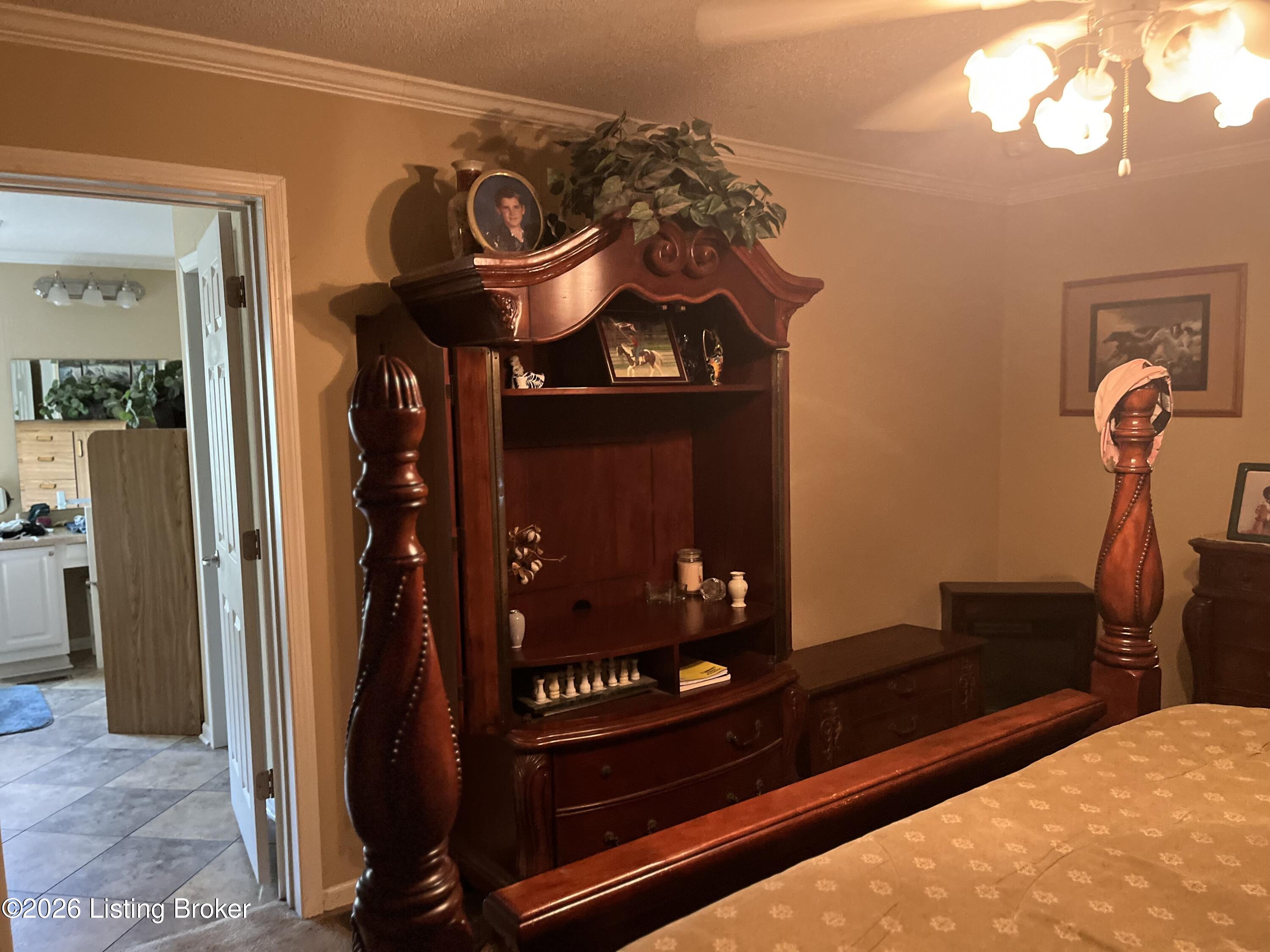 5545 Rabbit Flat Rd Property Photo 17