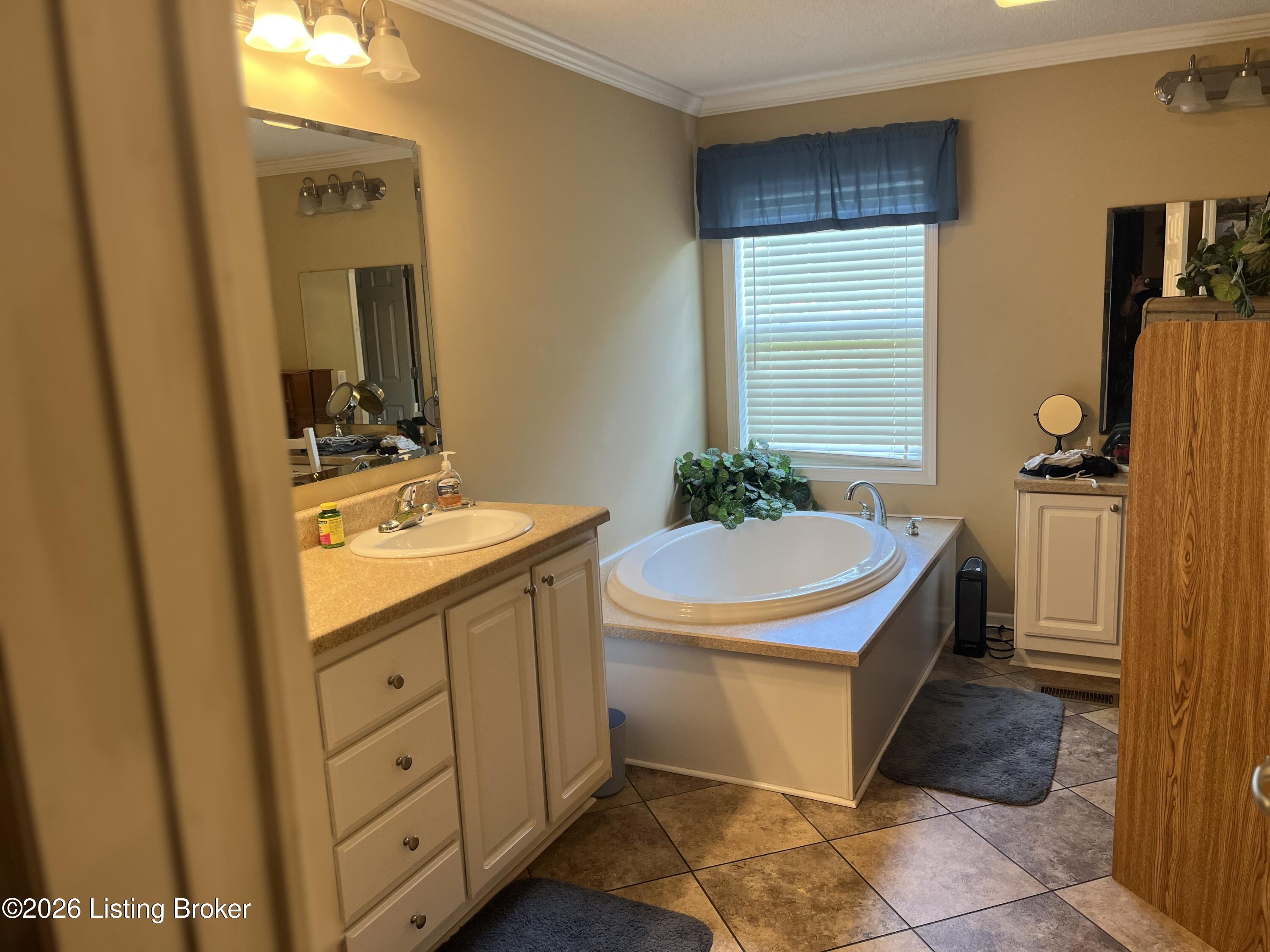 5545 Rabbit Flat Rd Property Photo 18