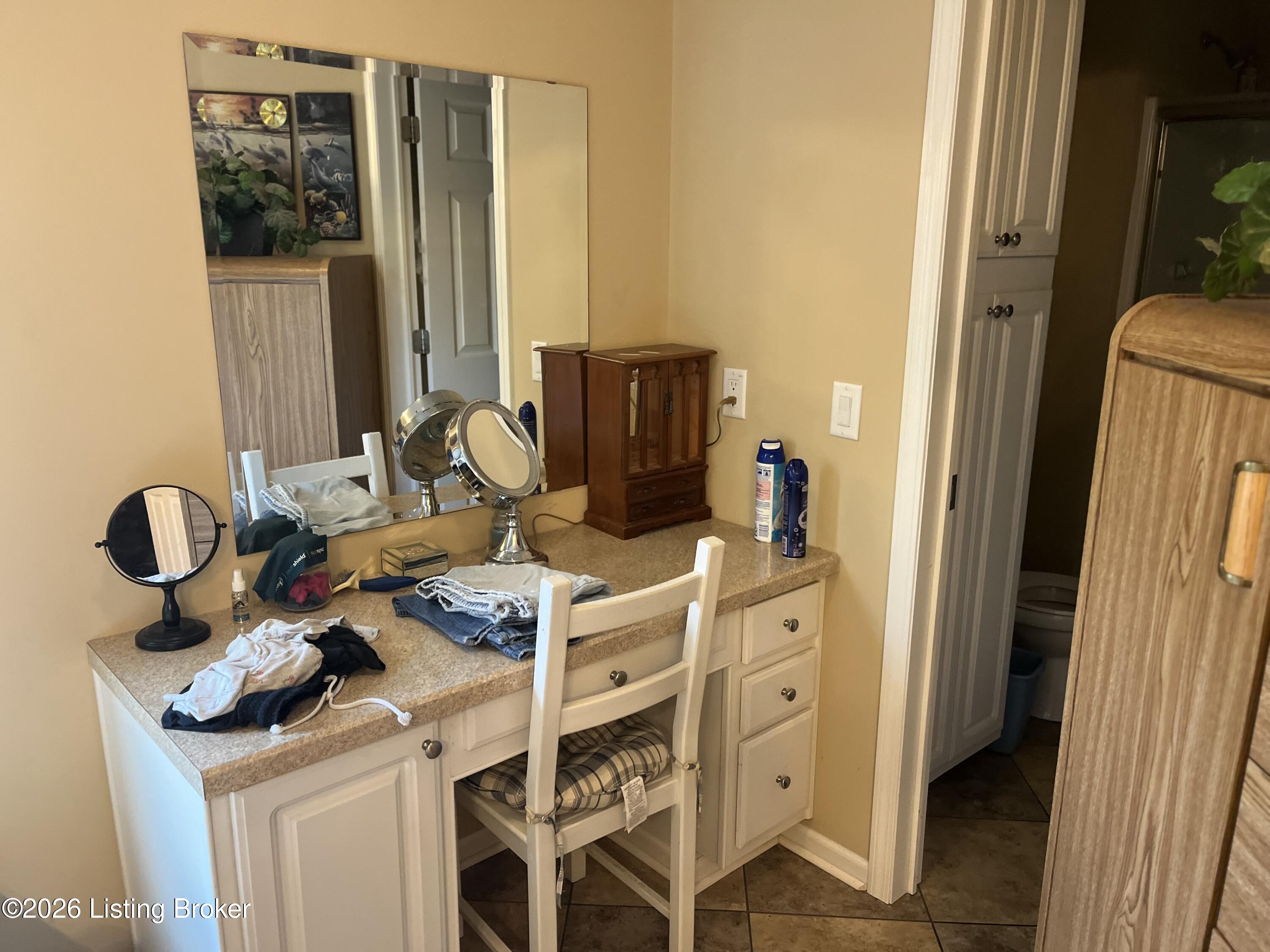 5545 Rabbit Flat Rd Property Photo 19