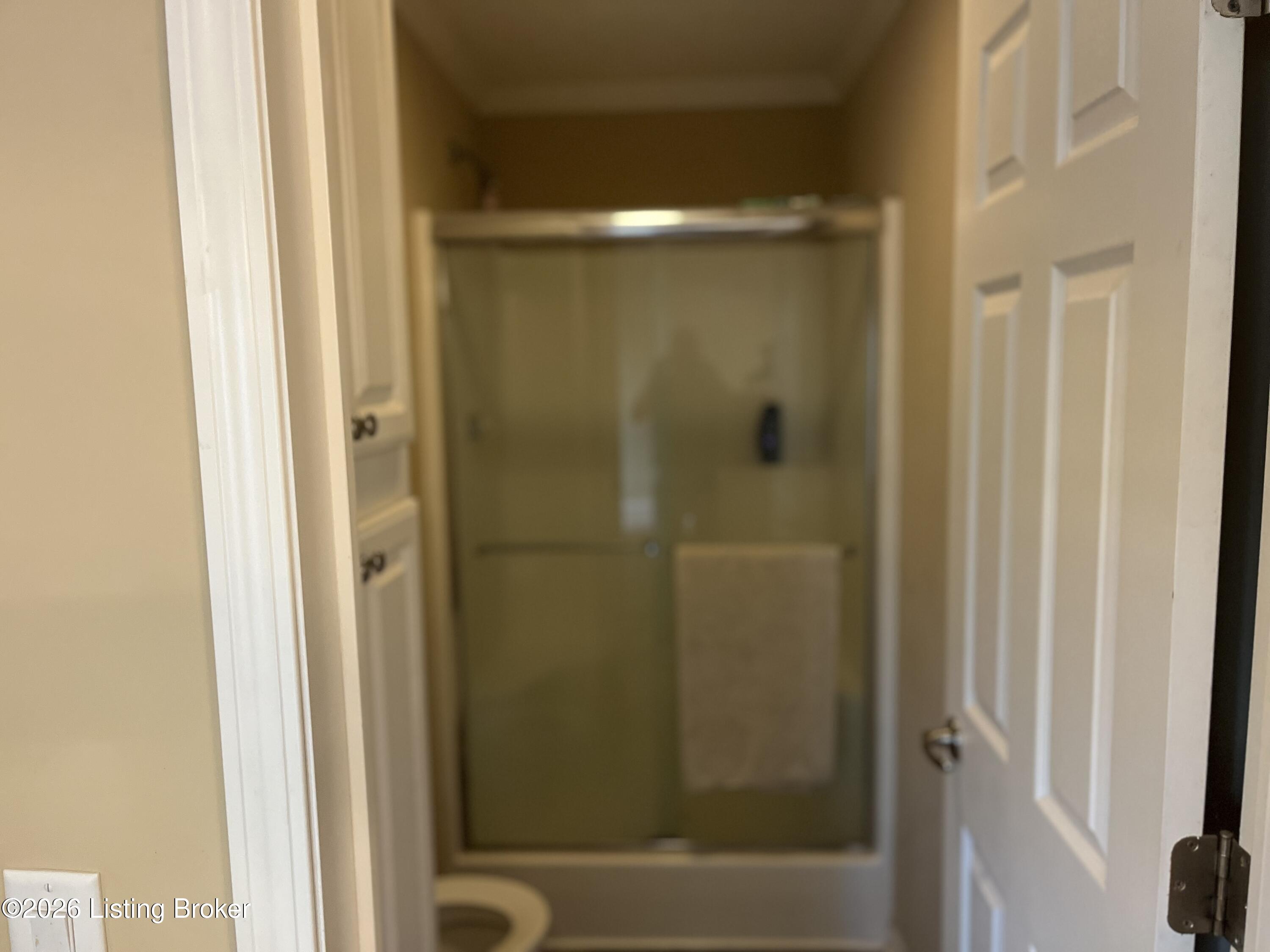 5545 Rabbit Flat Rd Property Photo 20