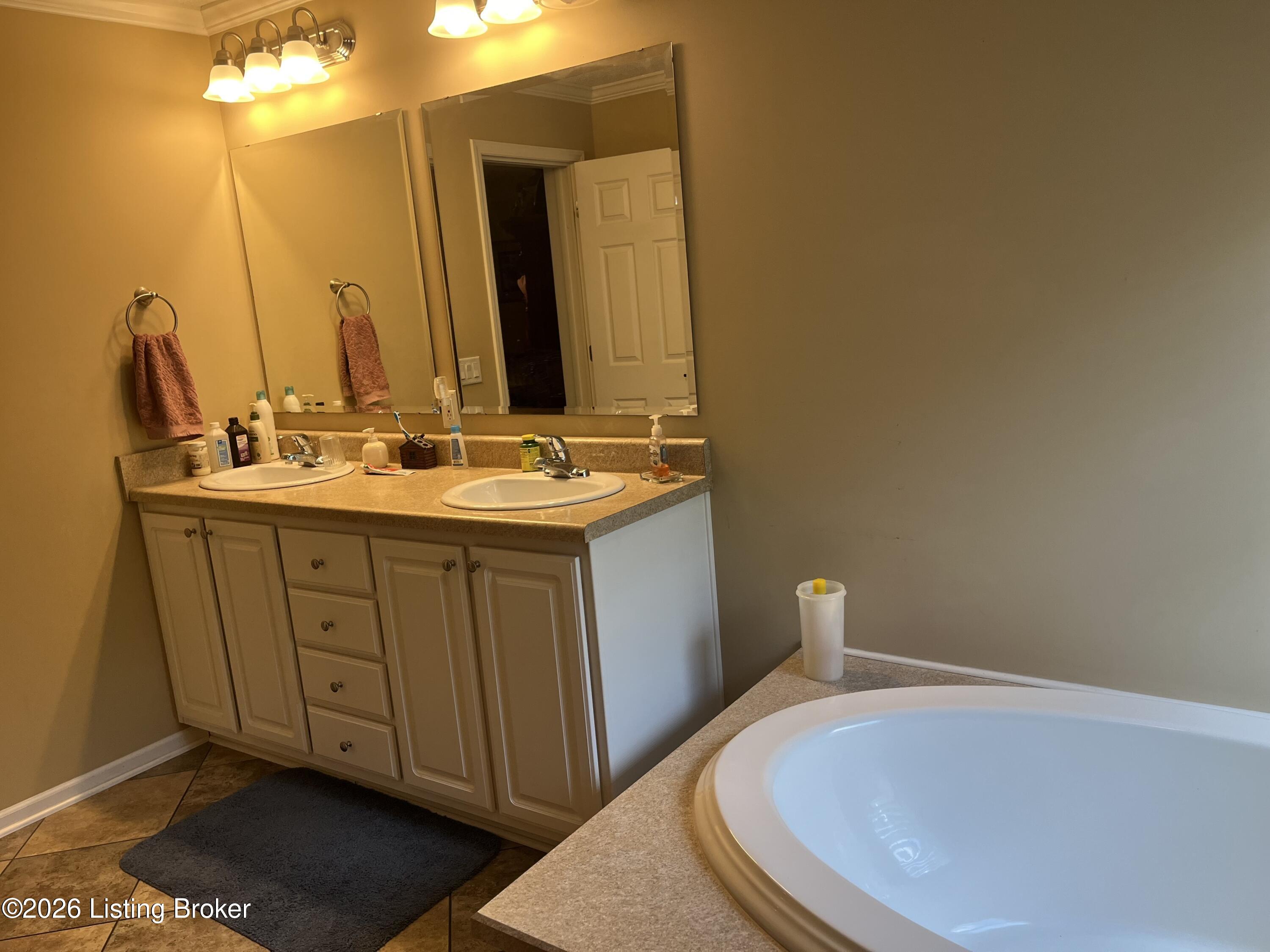 5545 Rabbit Flat Rd Property Photo 21