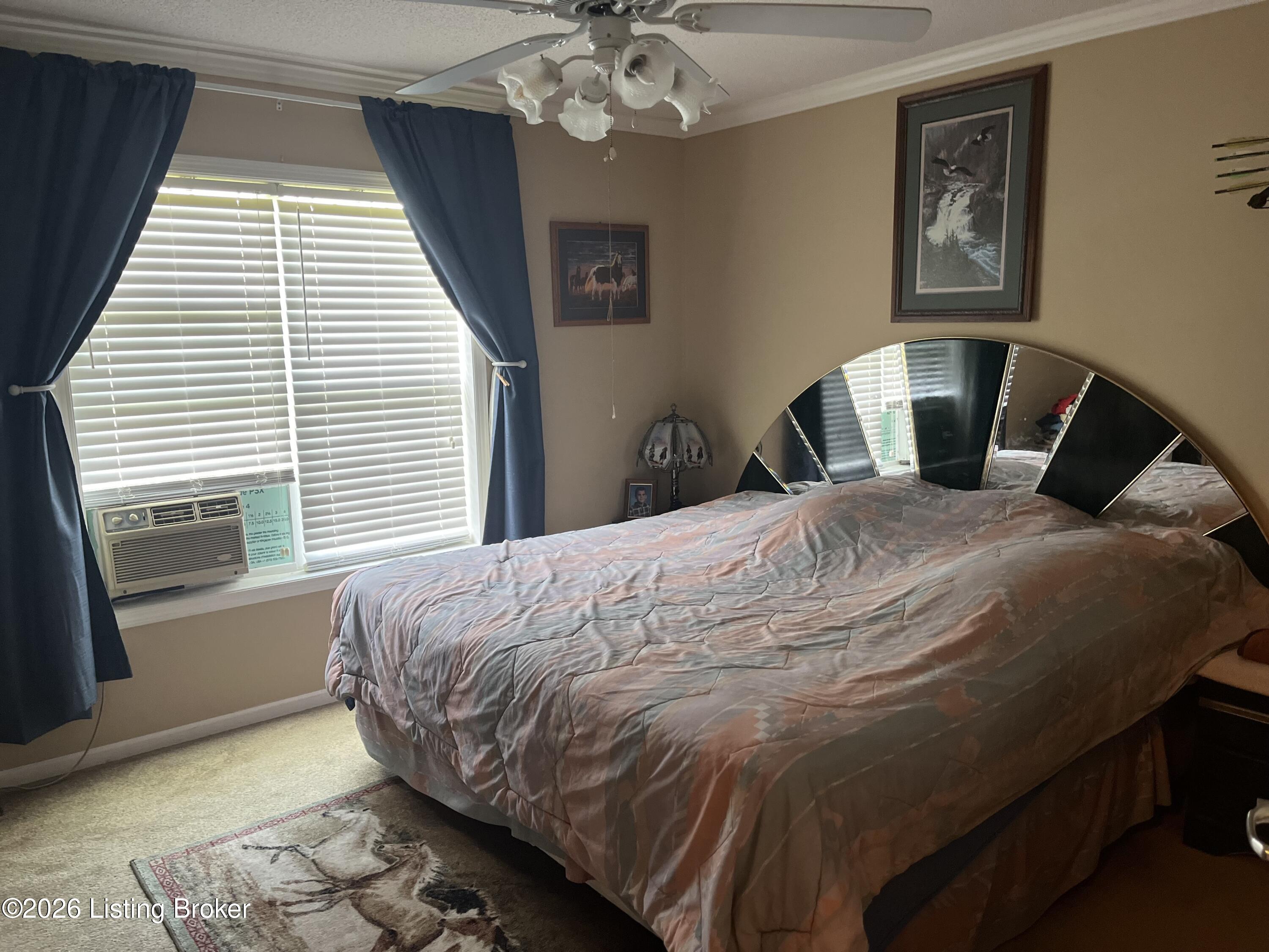 5545 Rabbit Flat Rd Property Photo 22