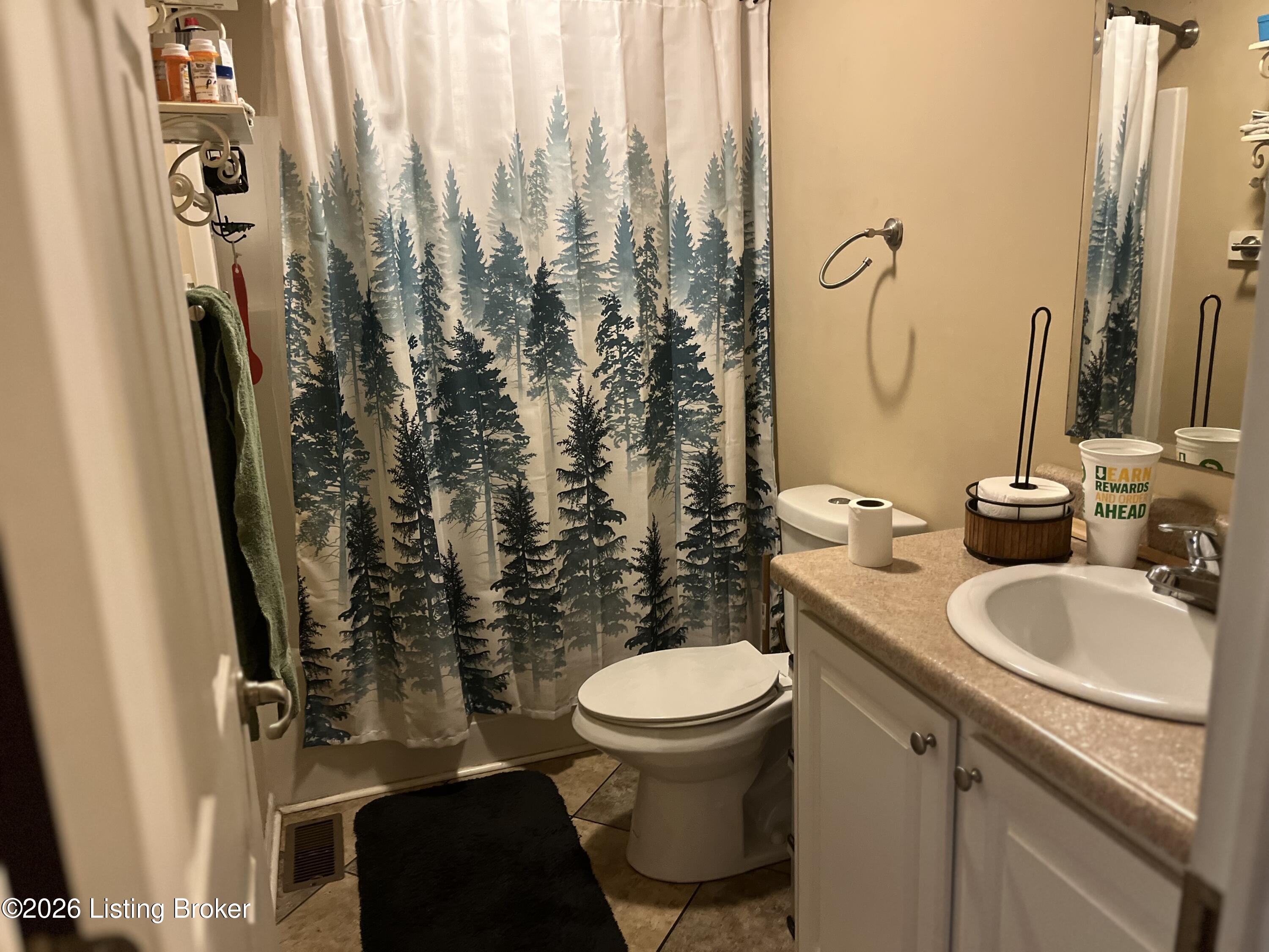 5545 Rabbit Flat Rd Property Photo 23