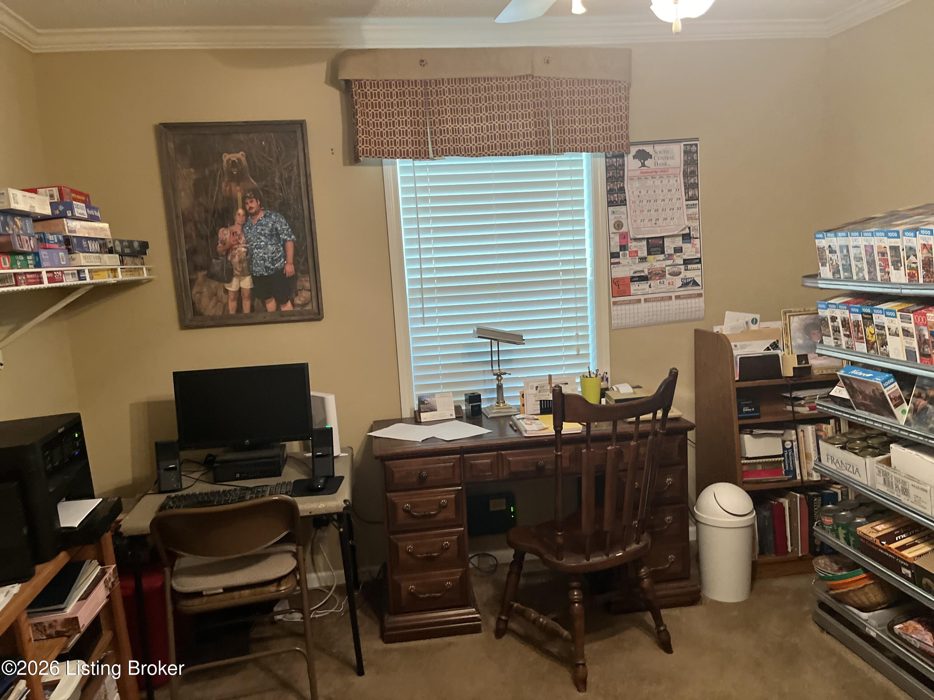 5545 Rabbit Flat Rd Property Photo 25