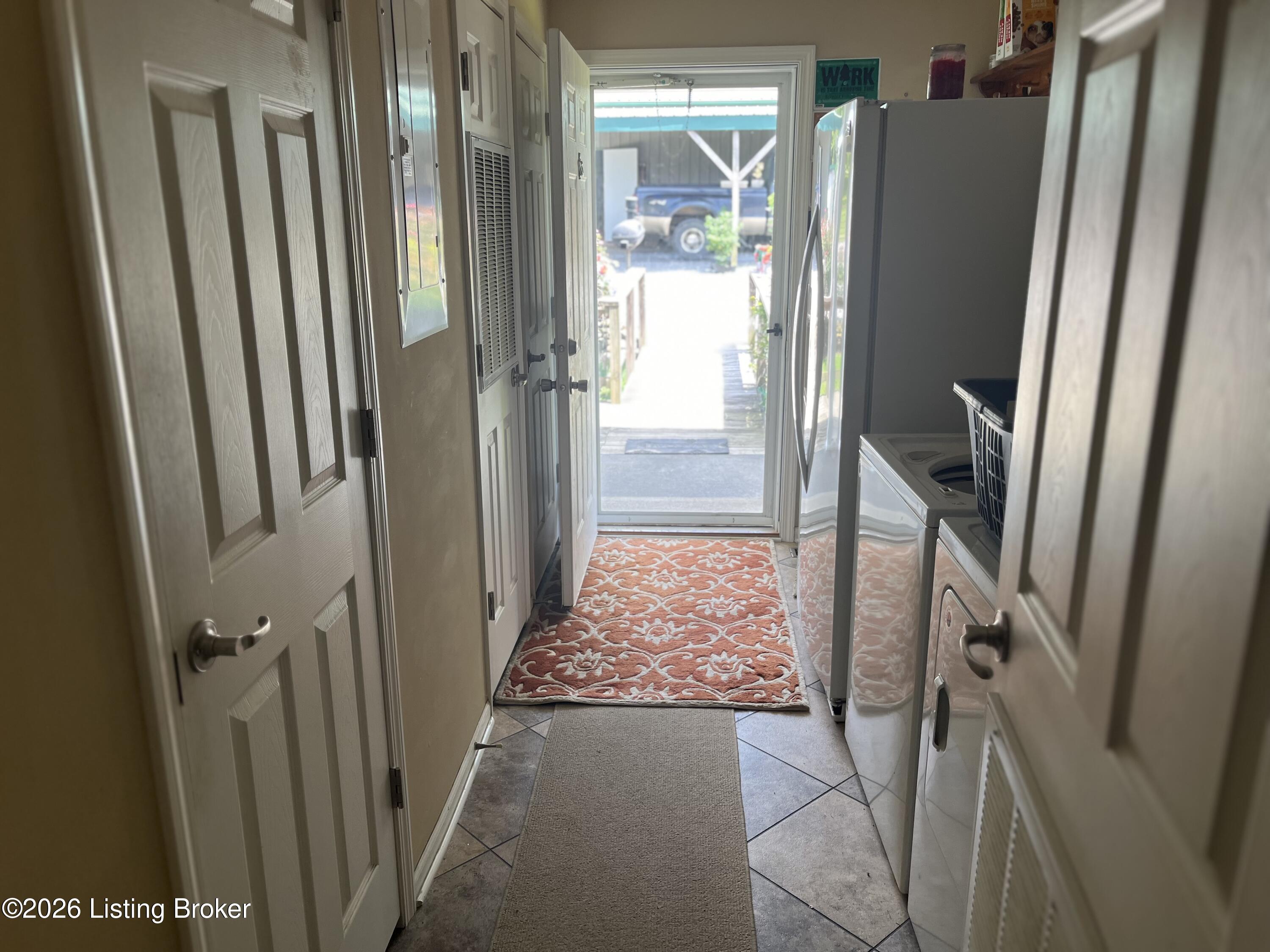 5545 Rabbit Flat Rd Property Photo 26