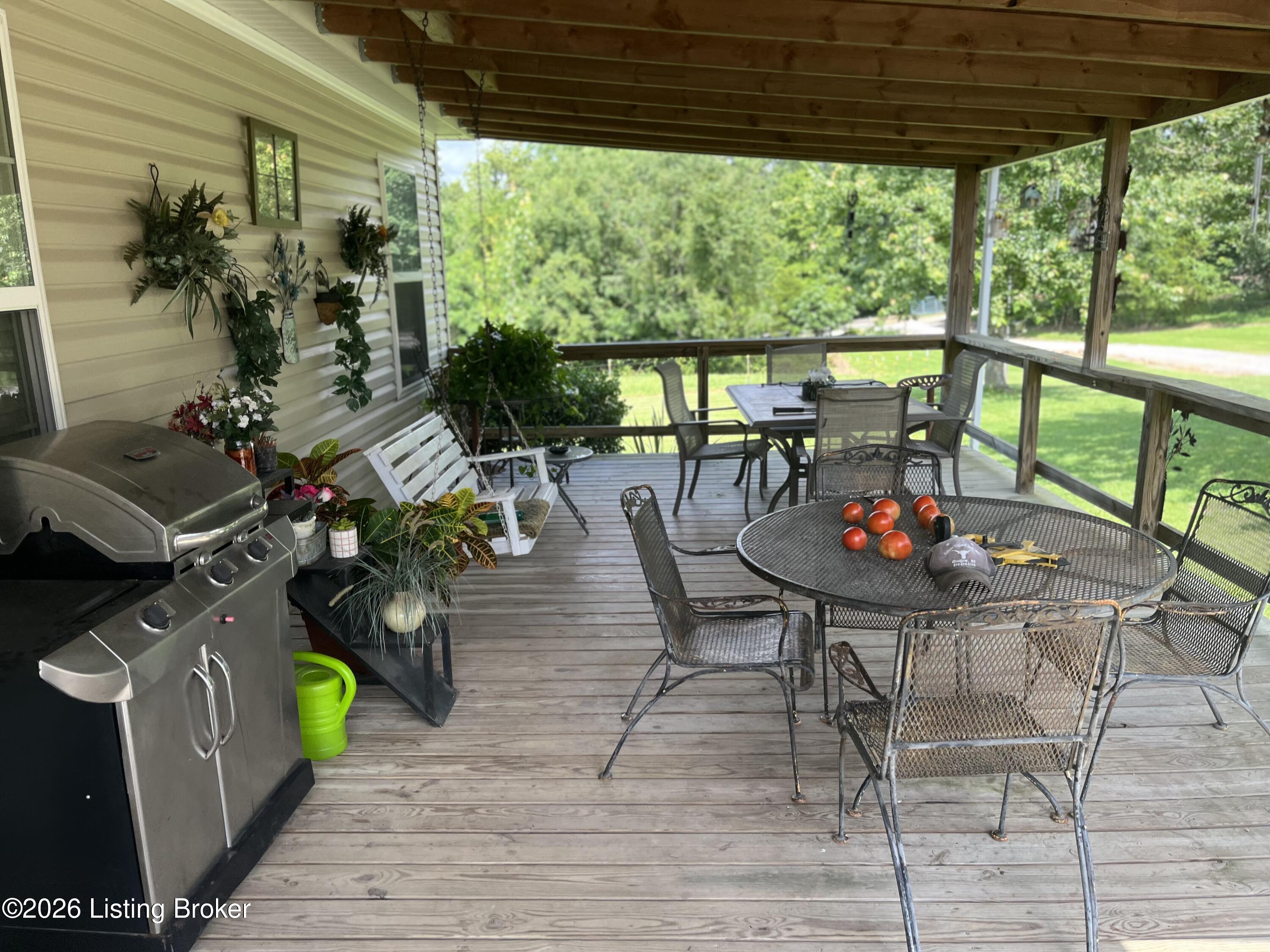 5545 Rabbit Flat Rd Property Photo 28