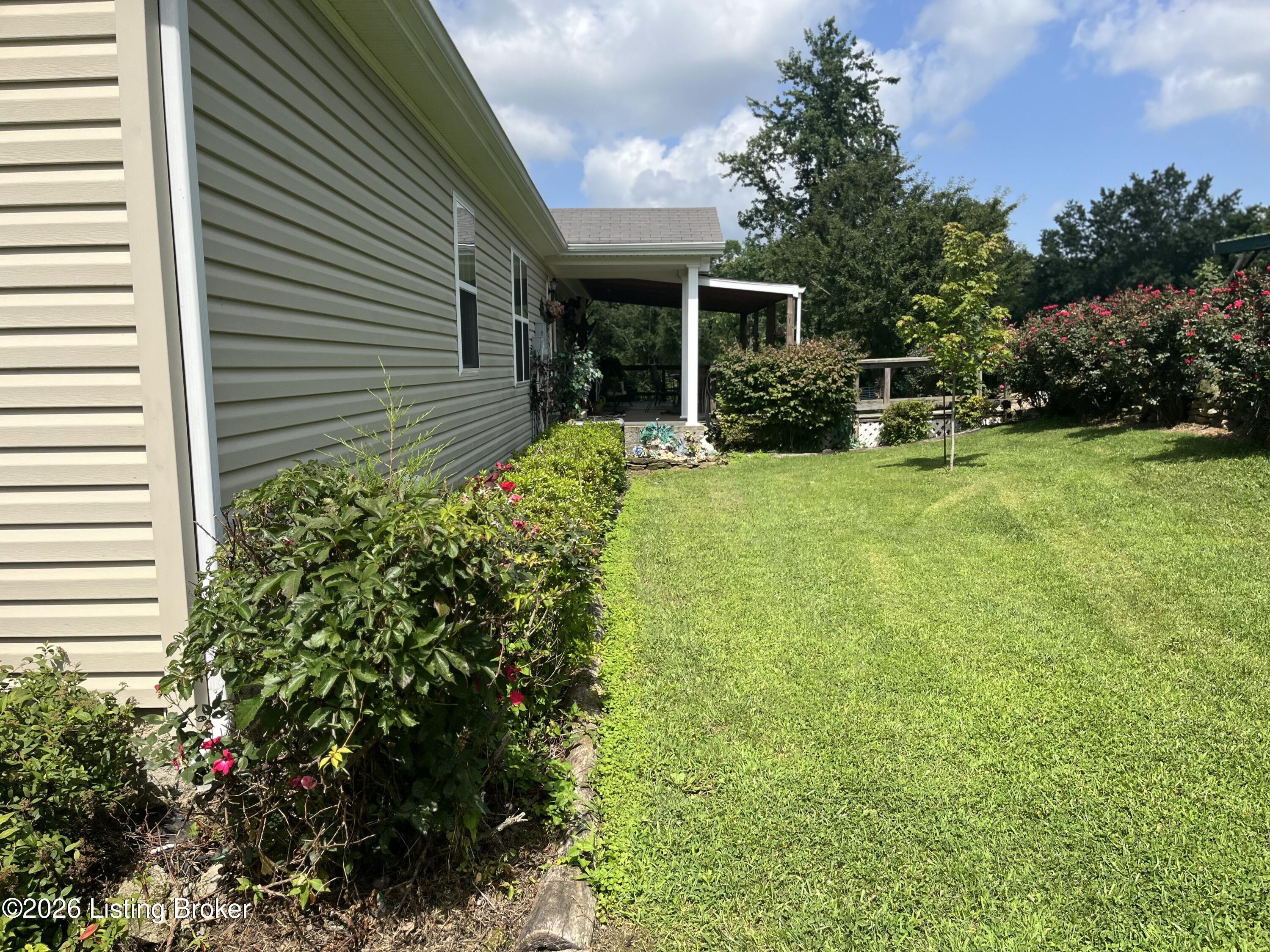 5545 Rabbit Flat Rd Property Photo 29