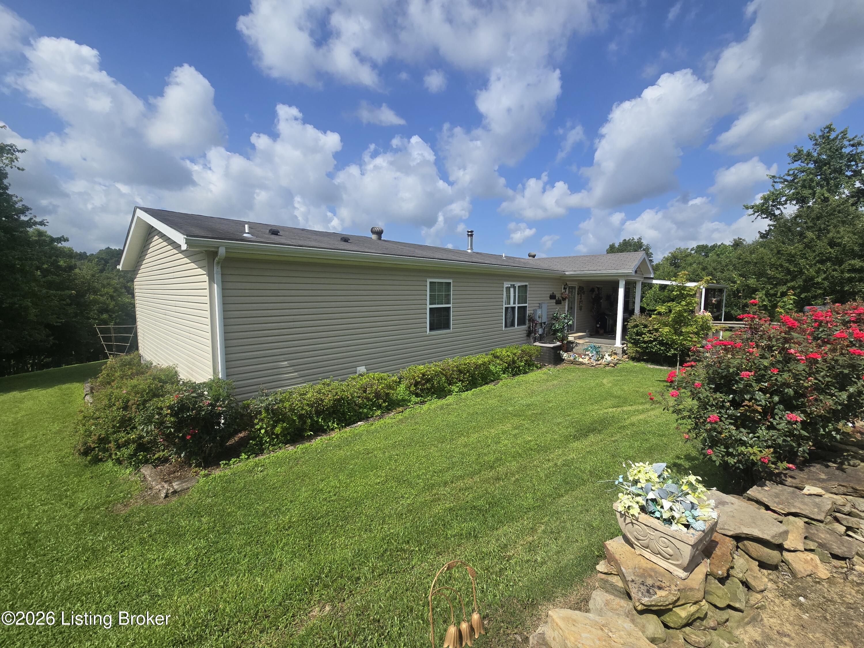 5545 Rabbit Flat Rd Property Photo 31