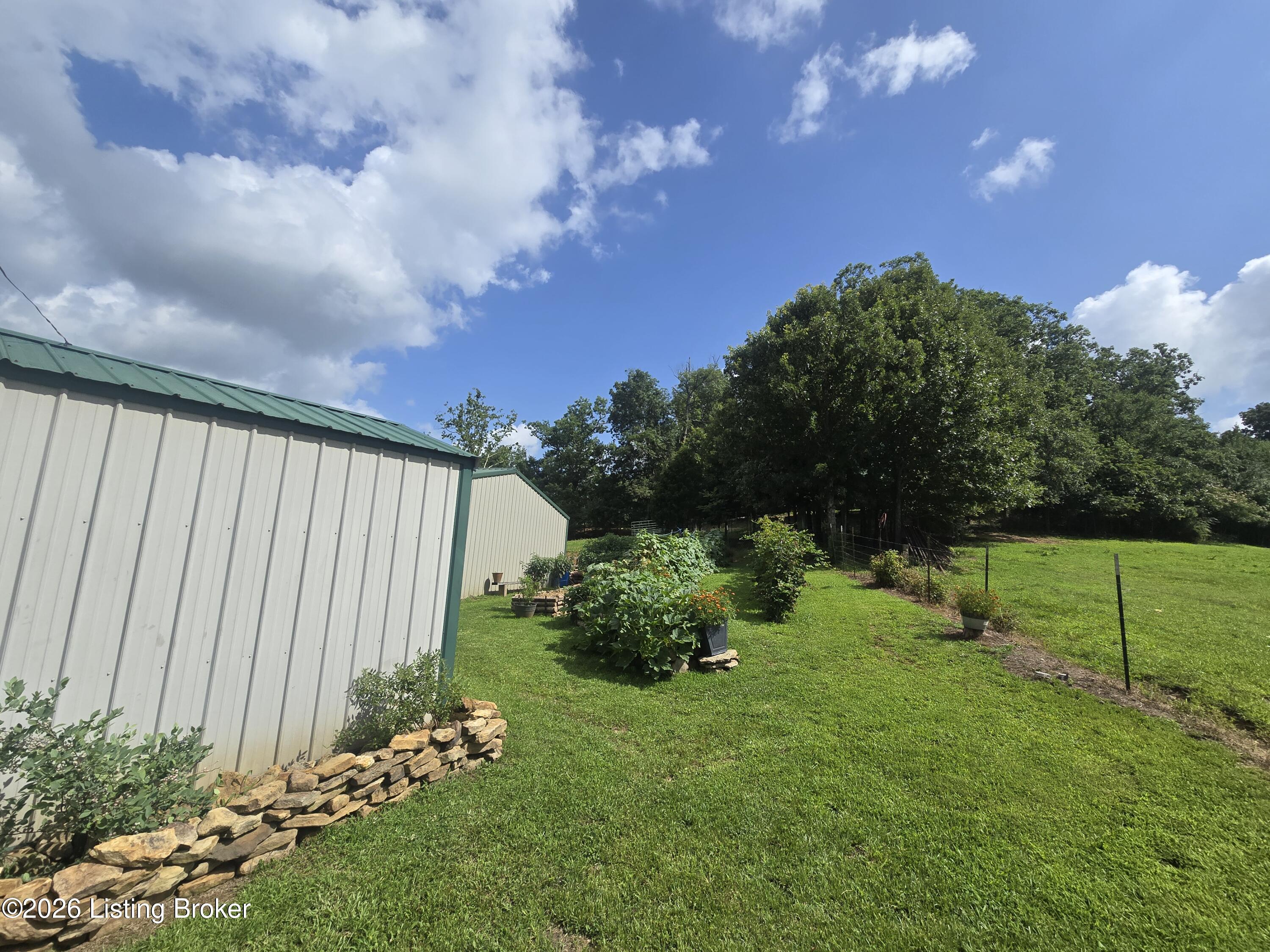 5545 Rabbit Flat Rd Property Photo 33