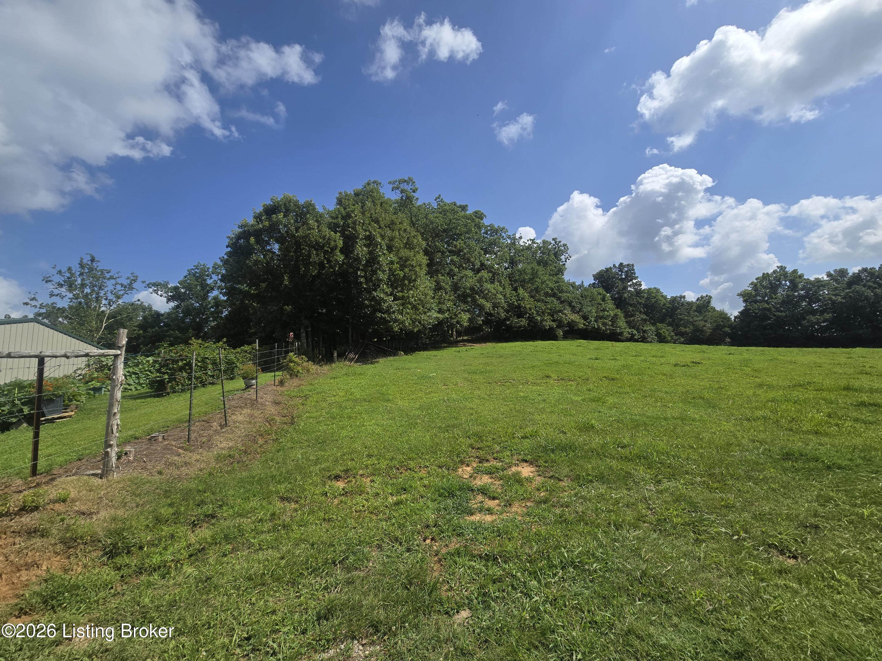5545 Rabbit Flat Rd Property Photo 35