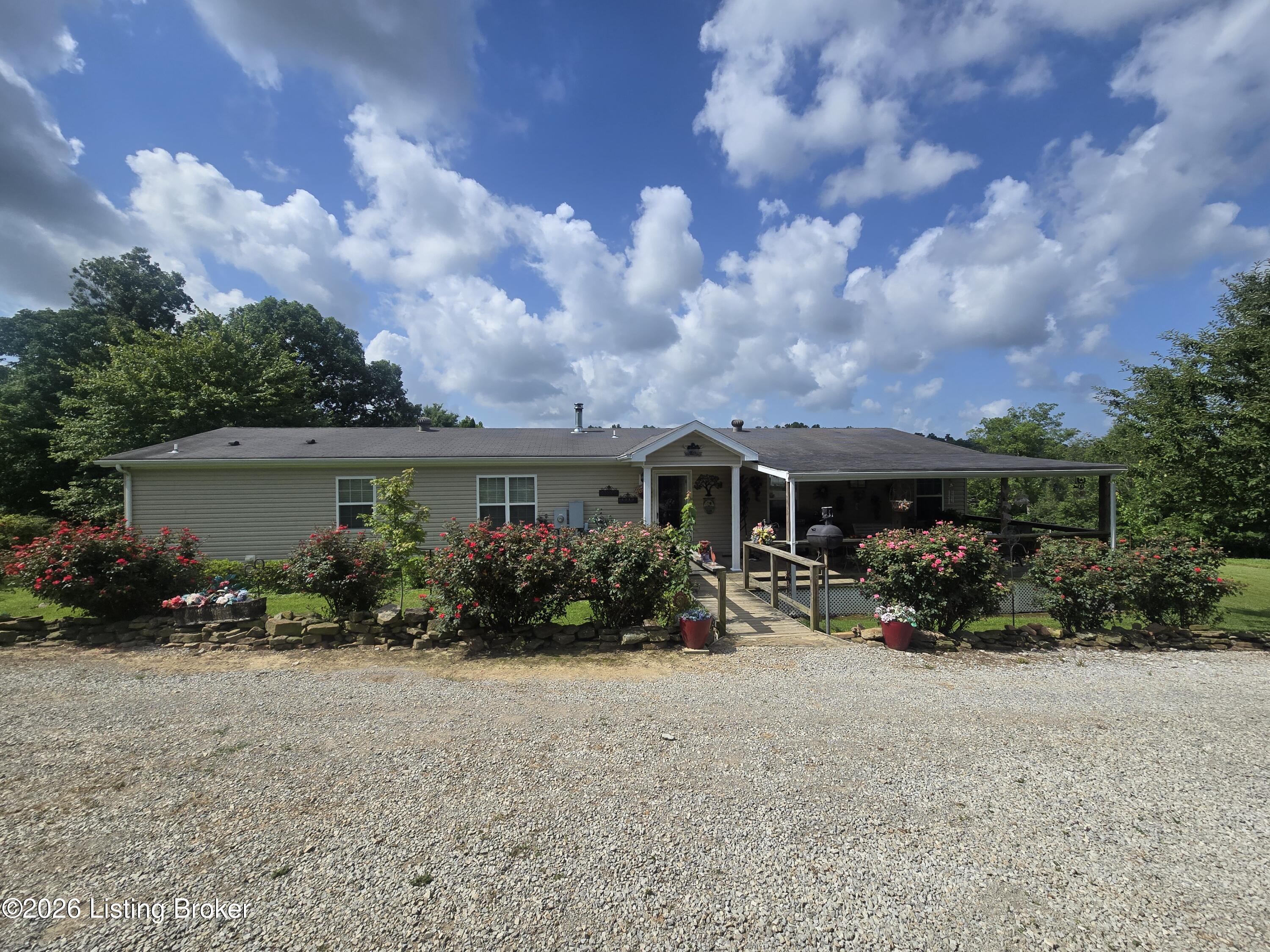 5545 Rabbit Flat Rd Property Photo 36