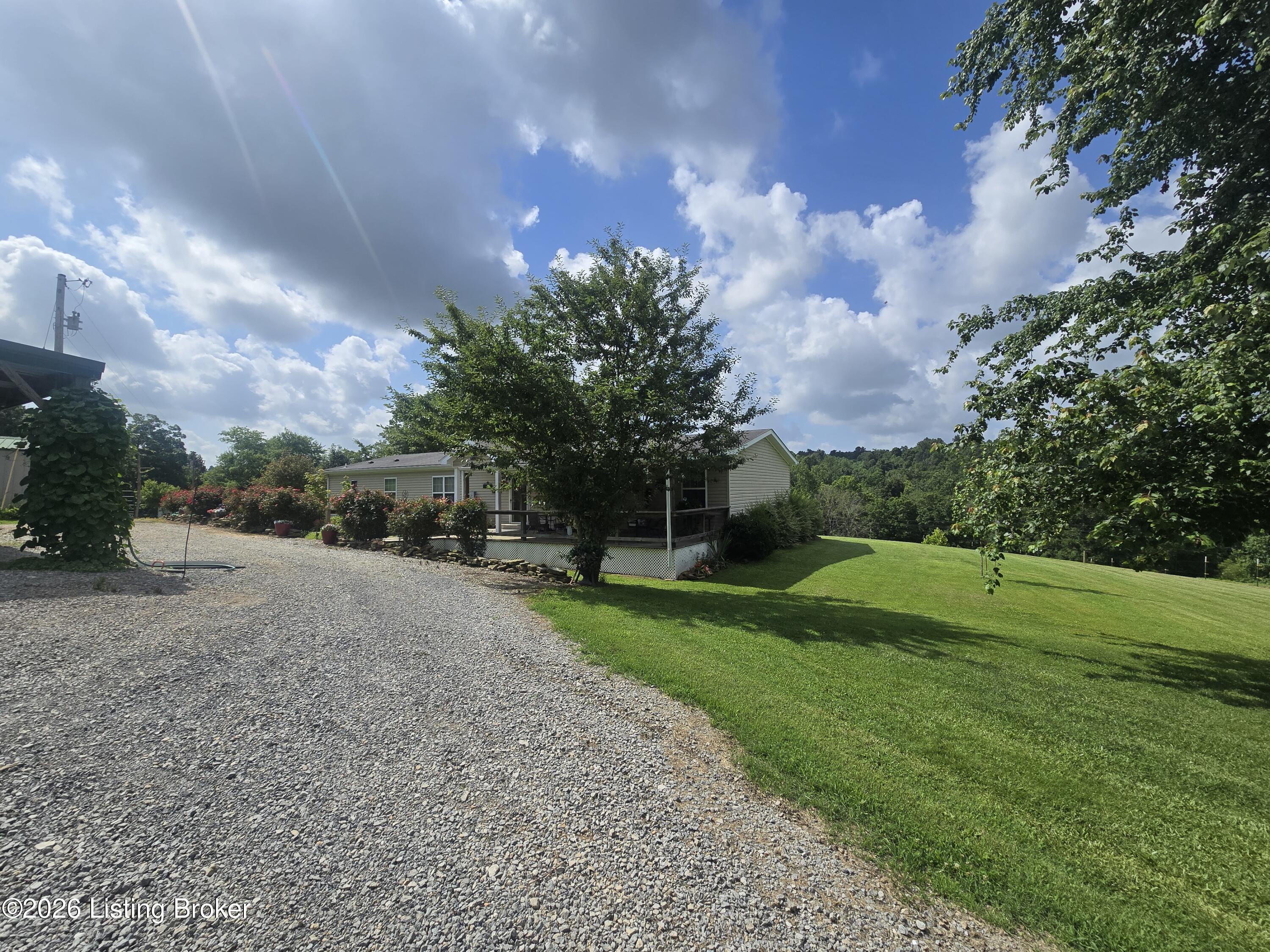 5545 Rabbit Flat Rd Property Photo 40