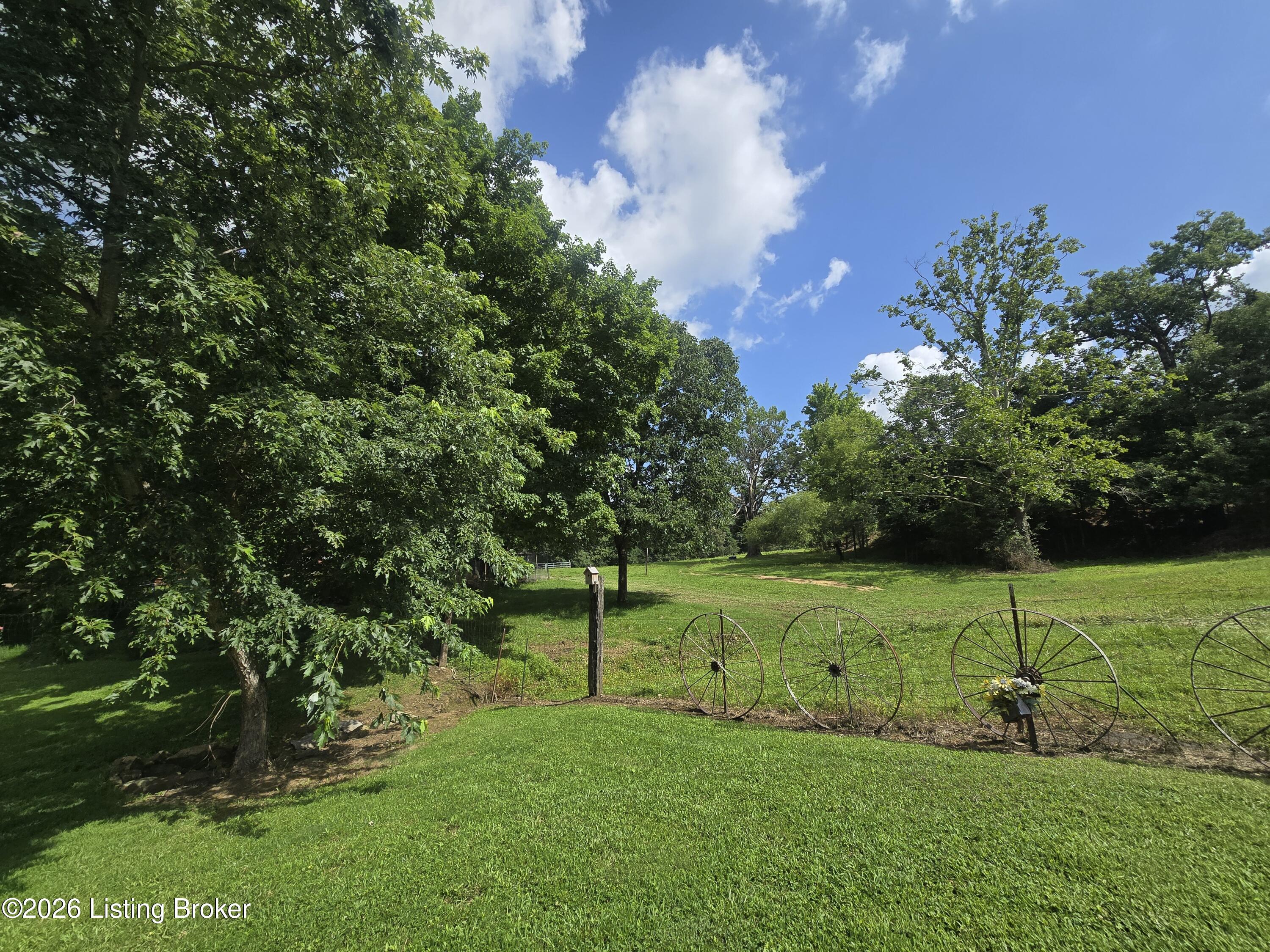 5545 Rabbit Flat Rd Property Photo 43