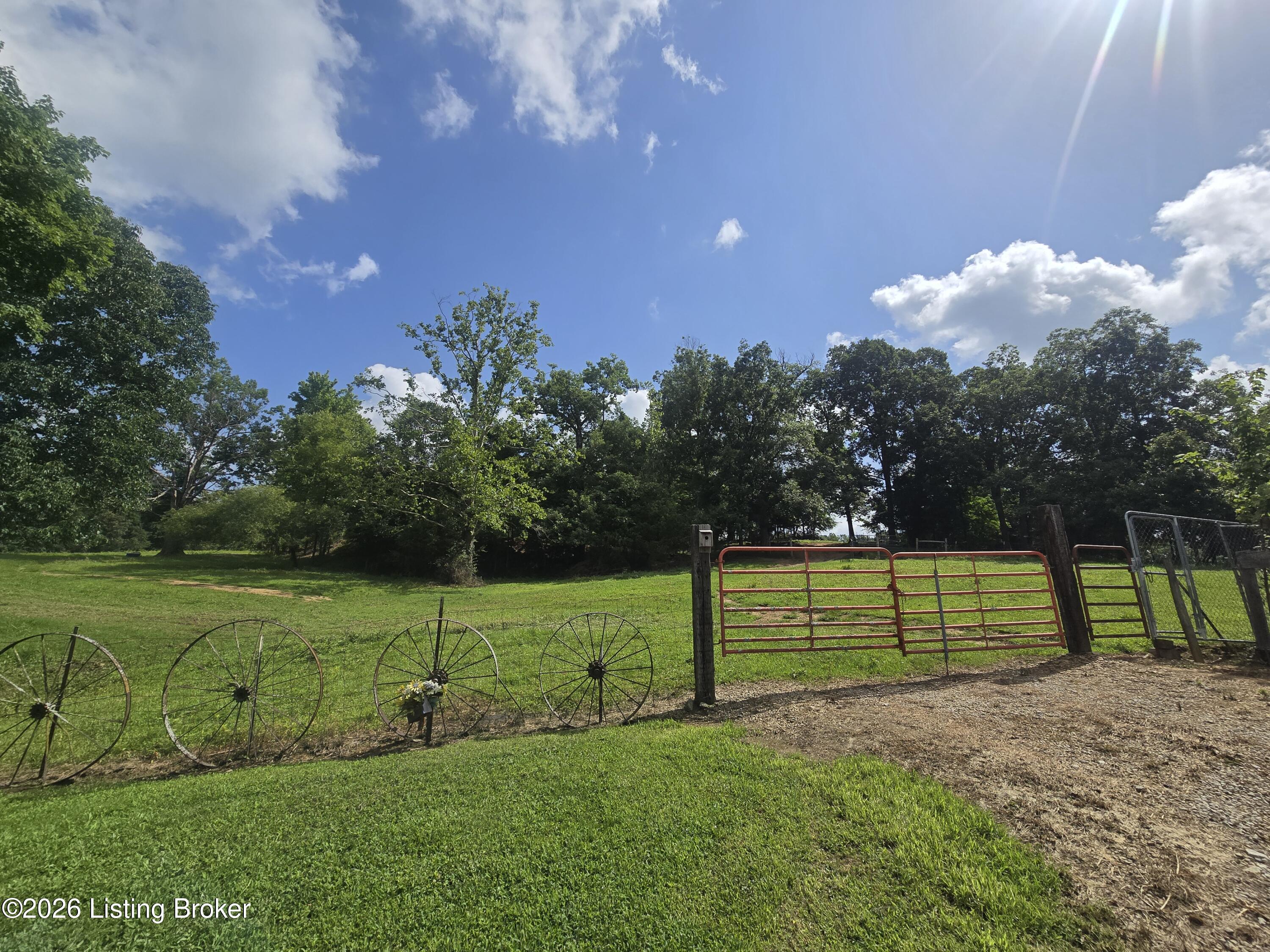 5545 Rabbit Flat Rd Property Photo 44