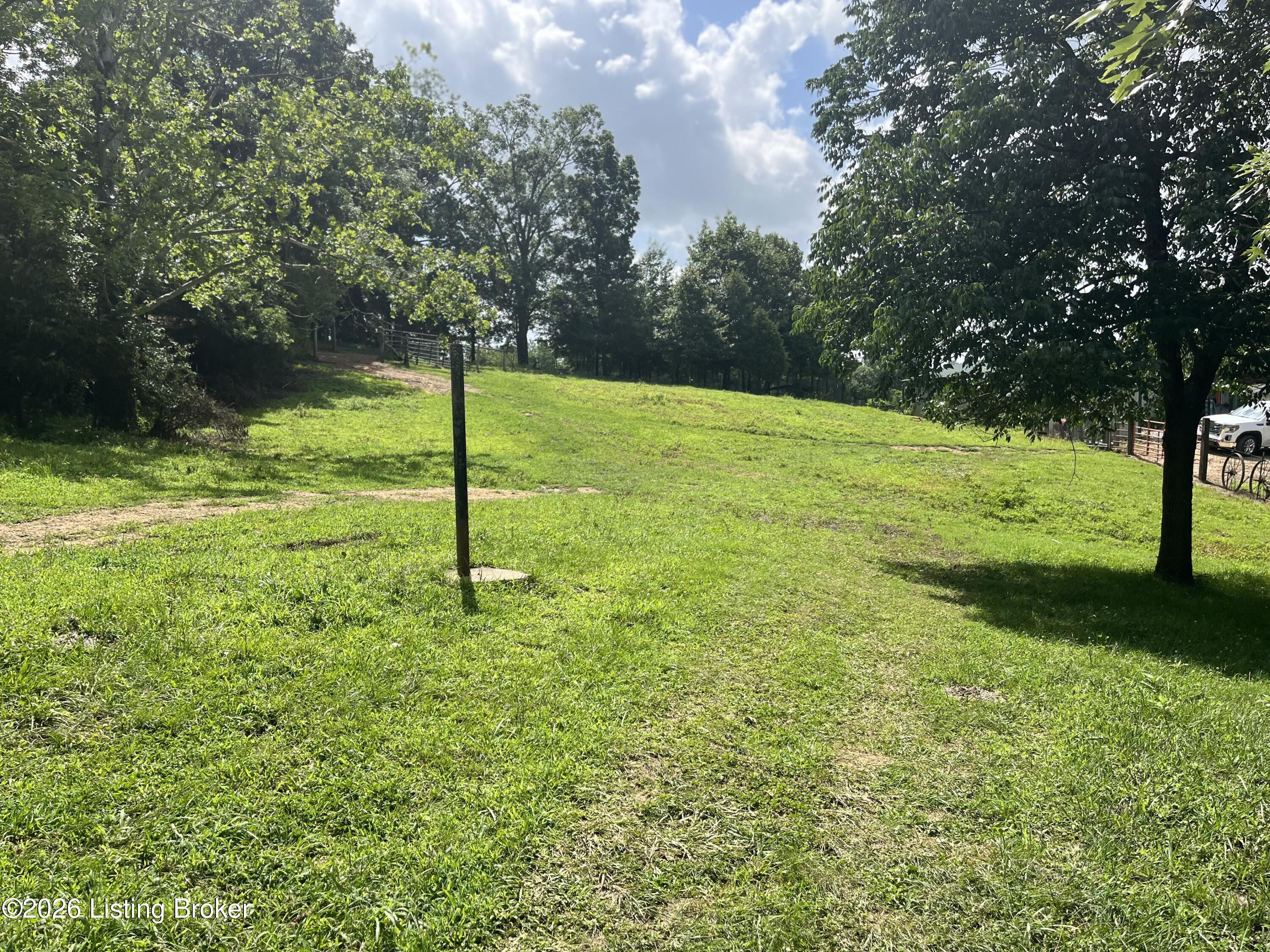5545 Rabbit Flat Rd Property Photo 47