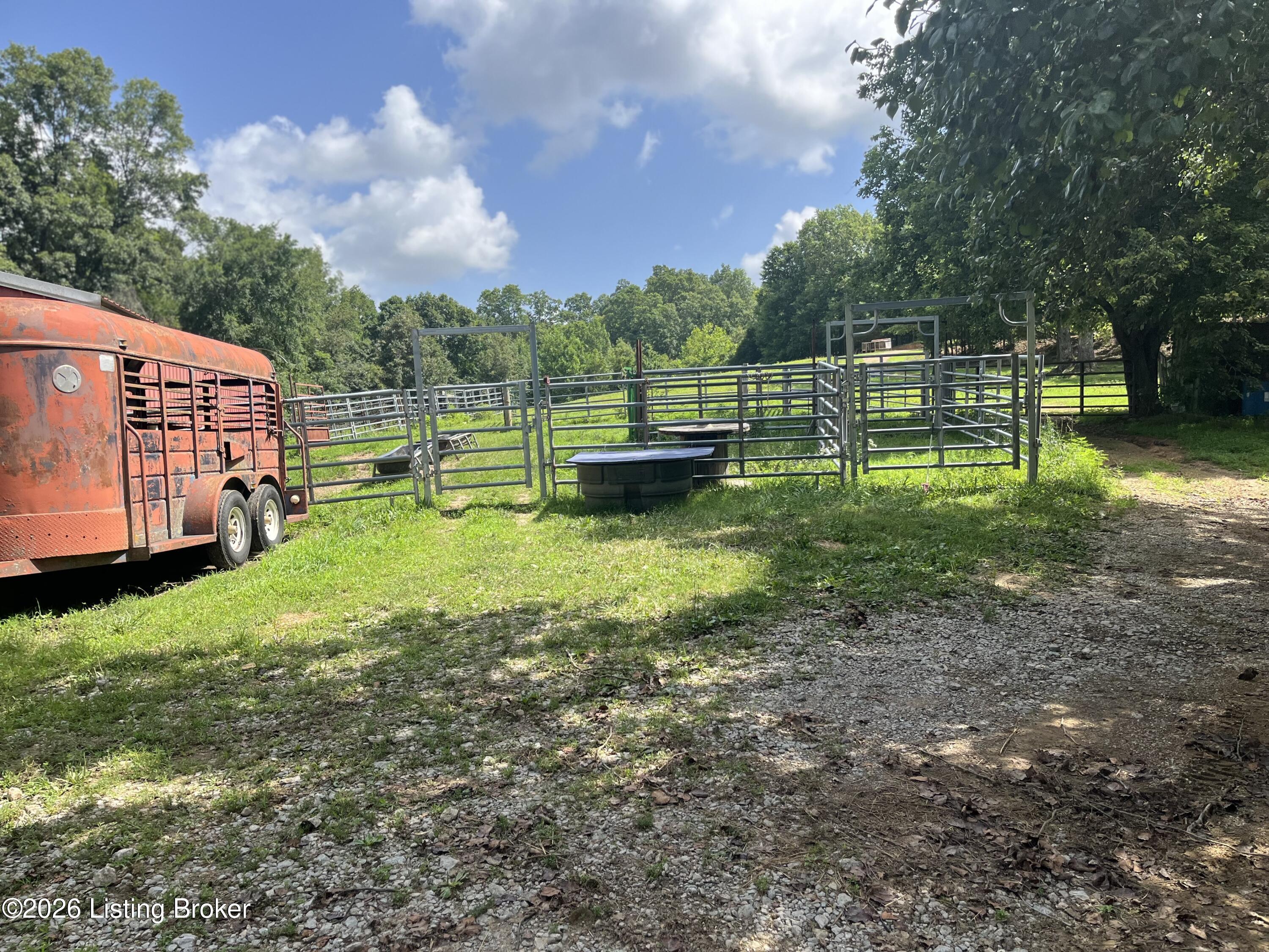 5545 Rabbit Flat Rd Property Photo 50