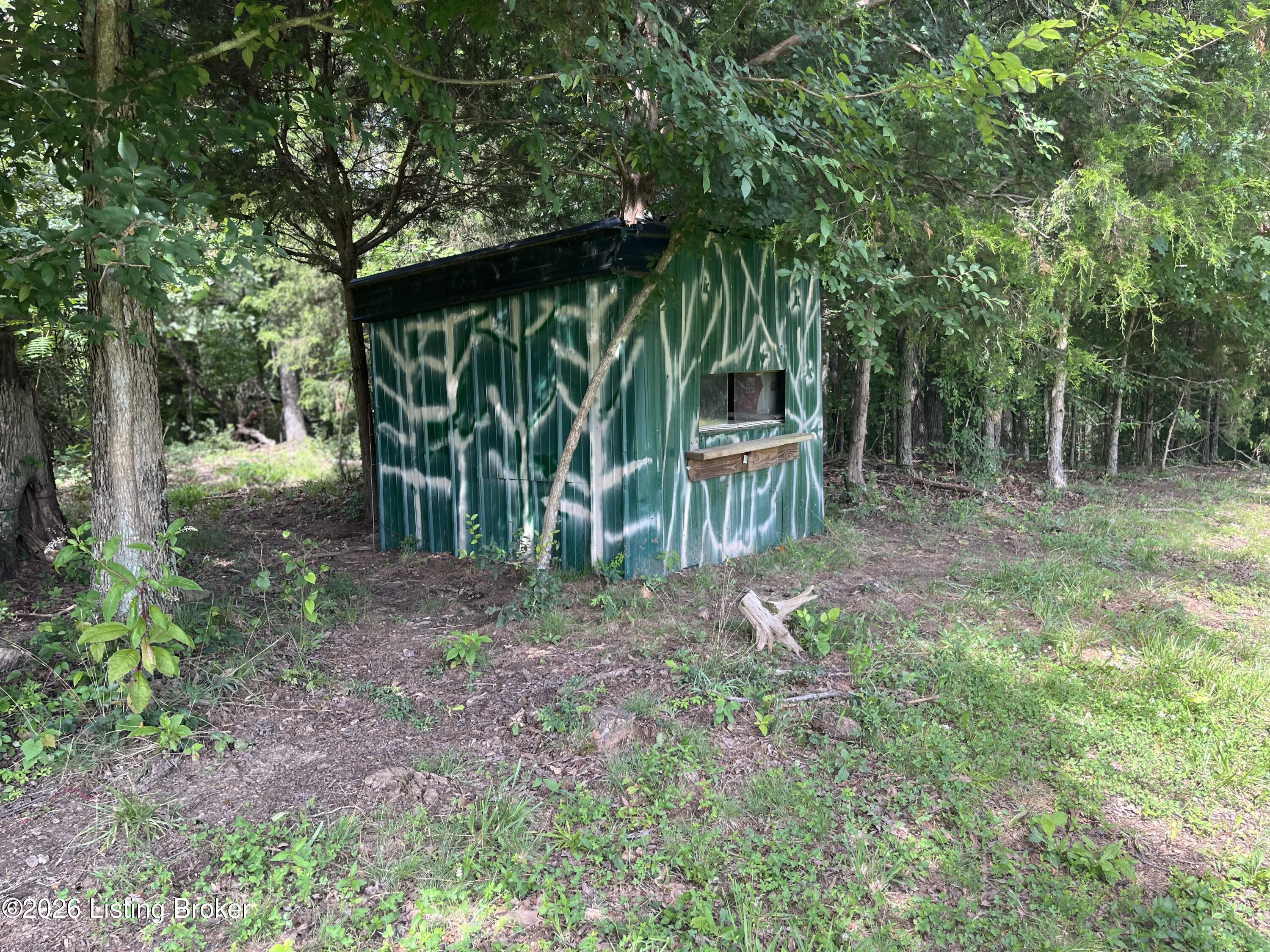 5545 Rabbit Flat Rd Property Photo 56
