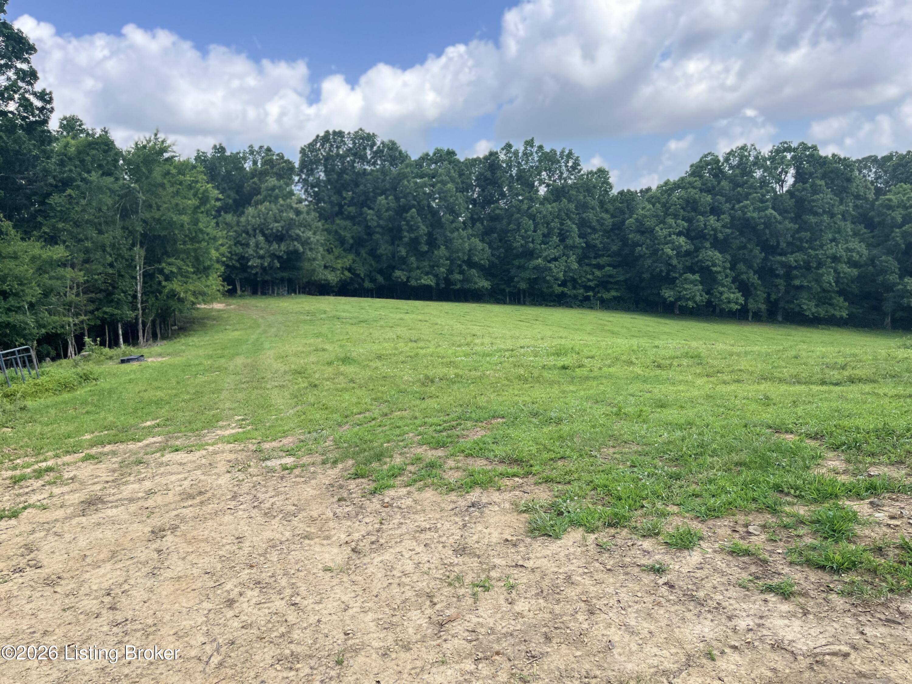 5545 Rabbit Flat Rd Property Photo 62