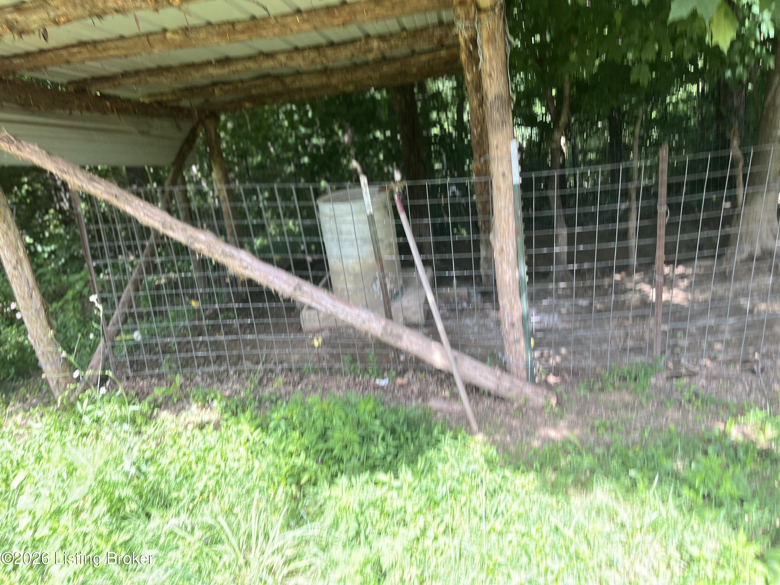 5545 Rabbit Flat Rd Property Photo 68