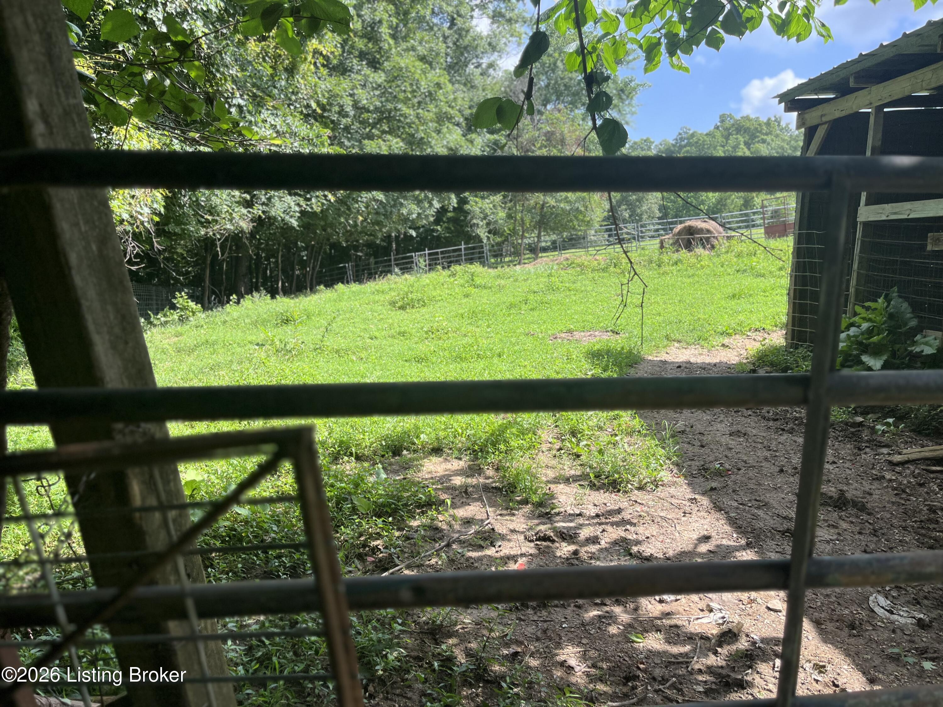 5545 Rabbit Flat Rd Property Photo 70