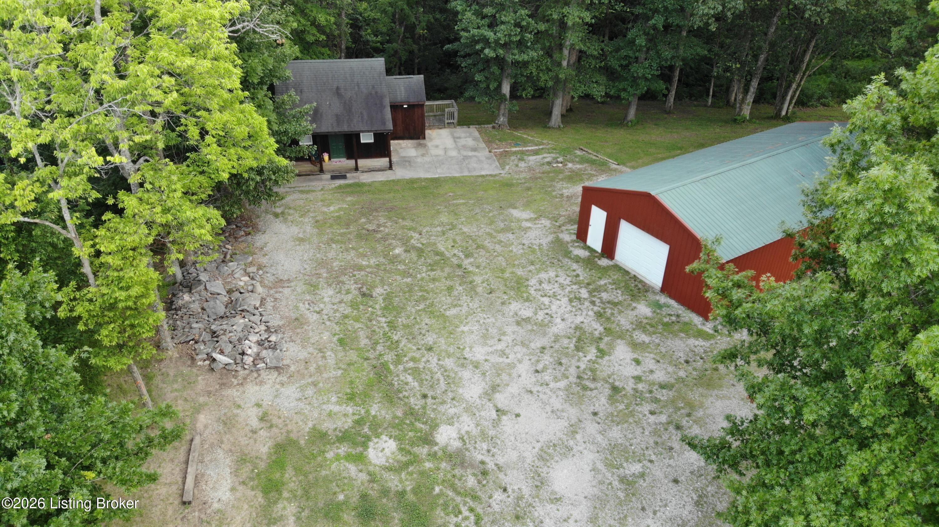 581 Noah's Ln Property Photo 1