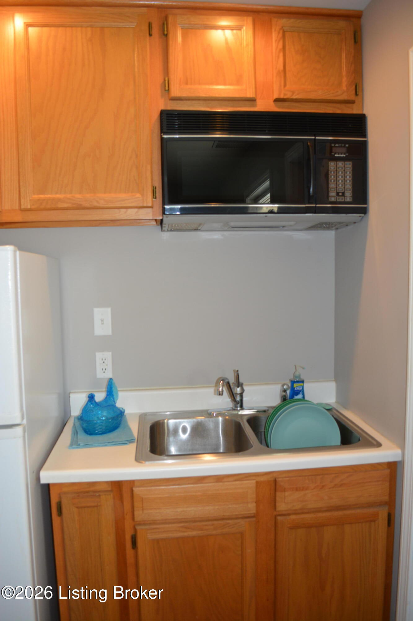 581 Noah's Ln Property Photo 12