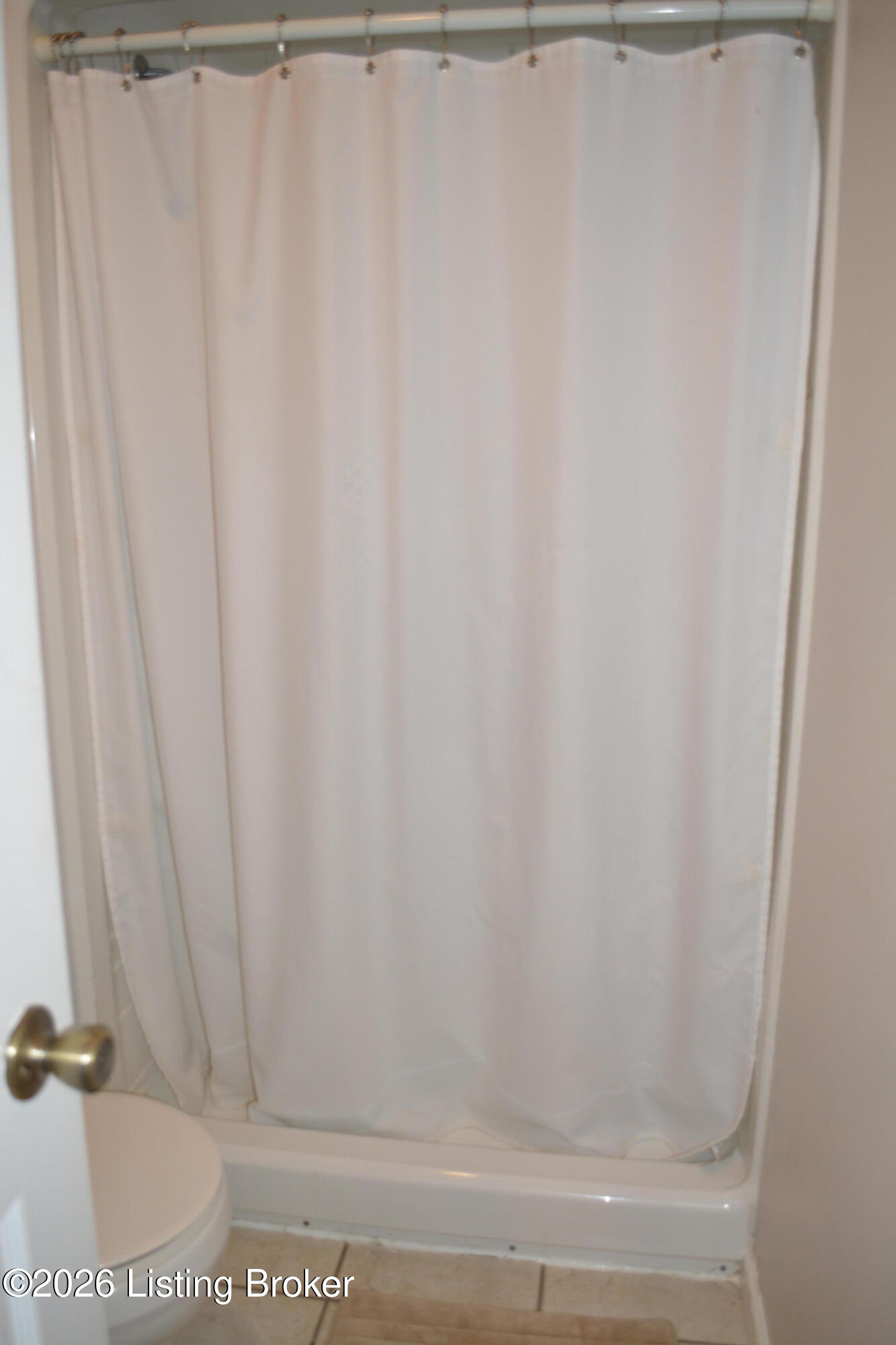 581 Noah's Ln Property Photo 13