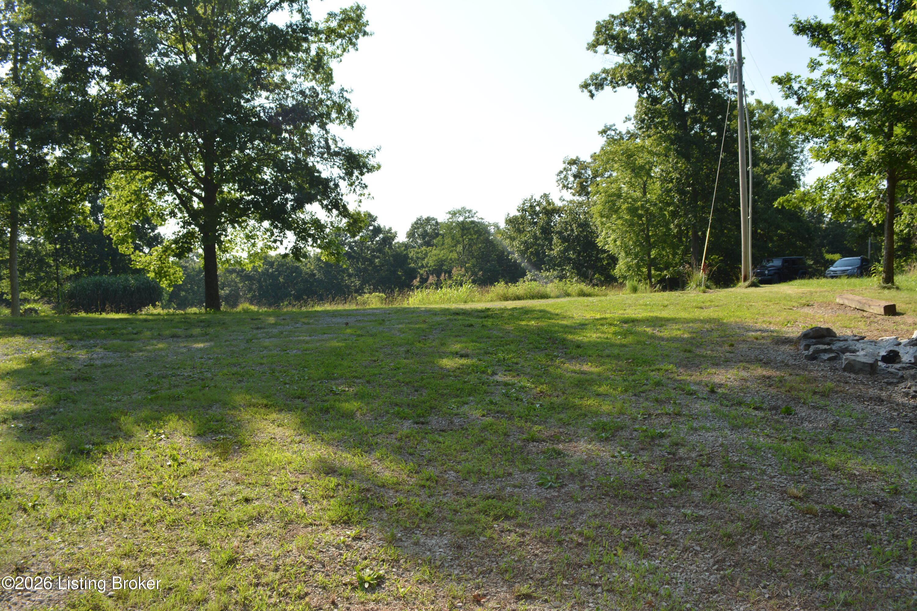 581 Noah's Ln Property Photo 22