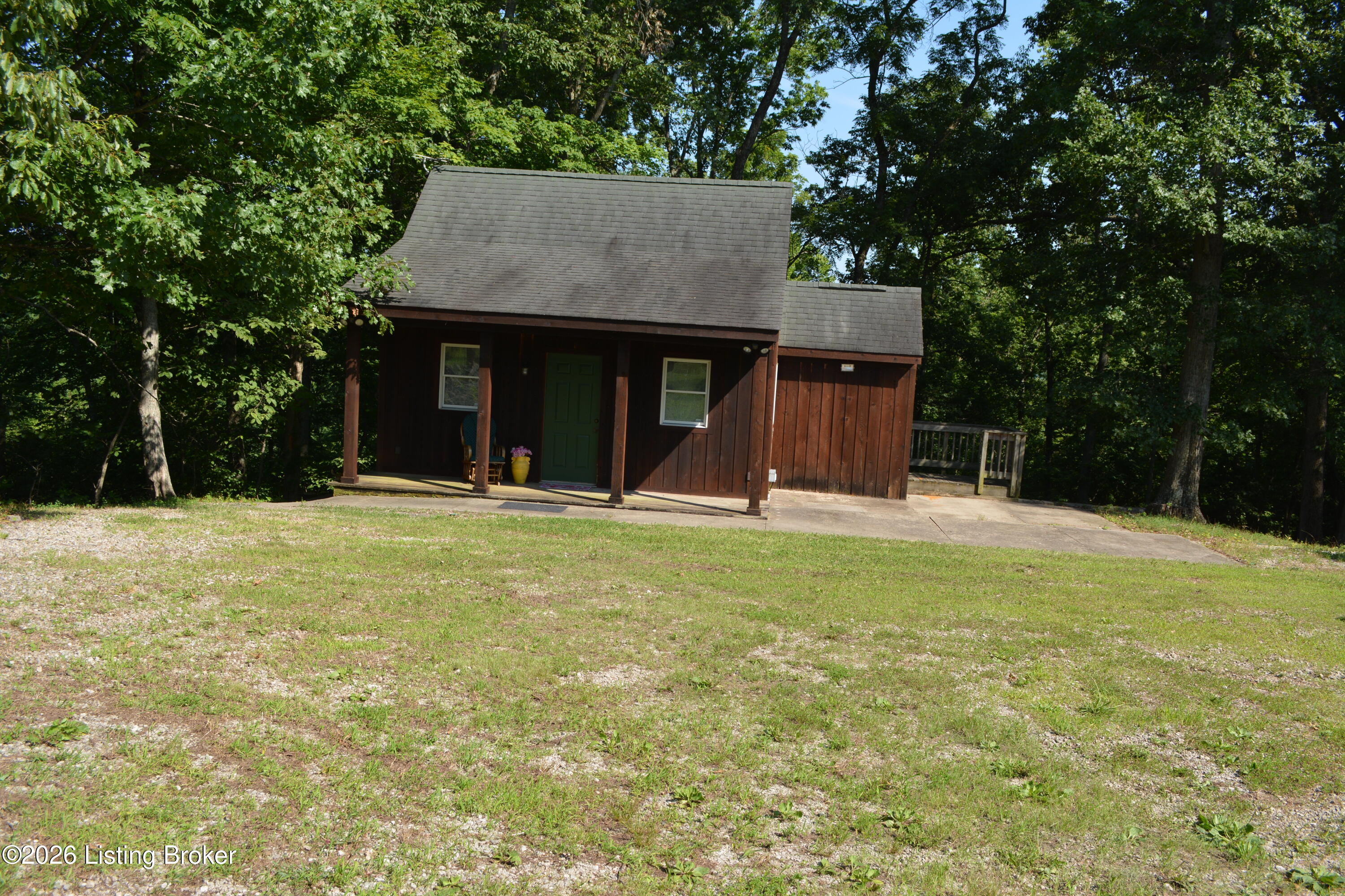 581 Noah's Ln Property Photo 27
