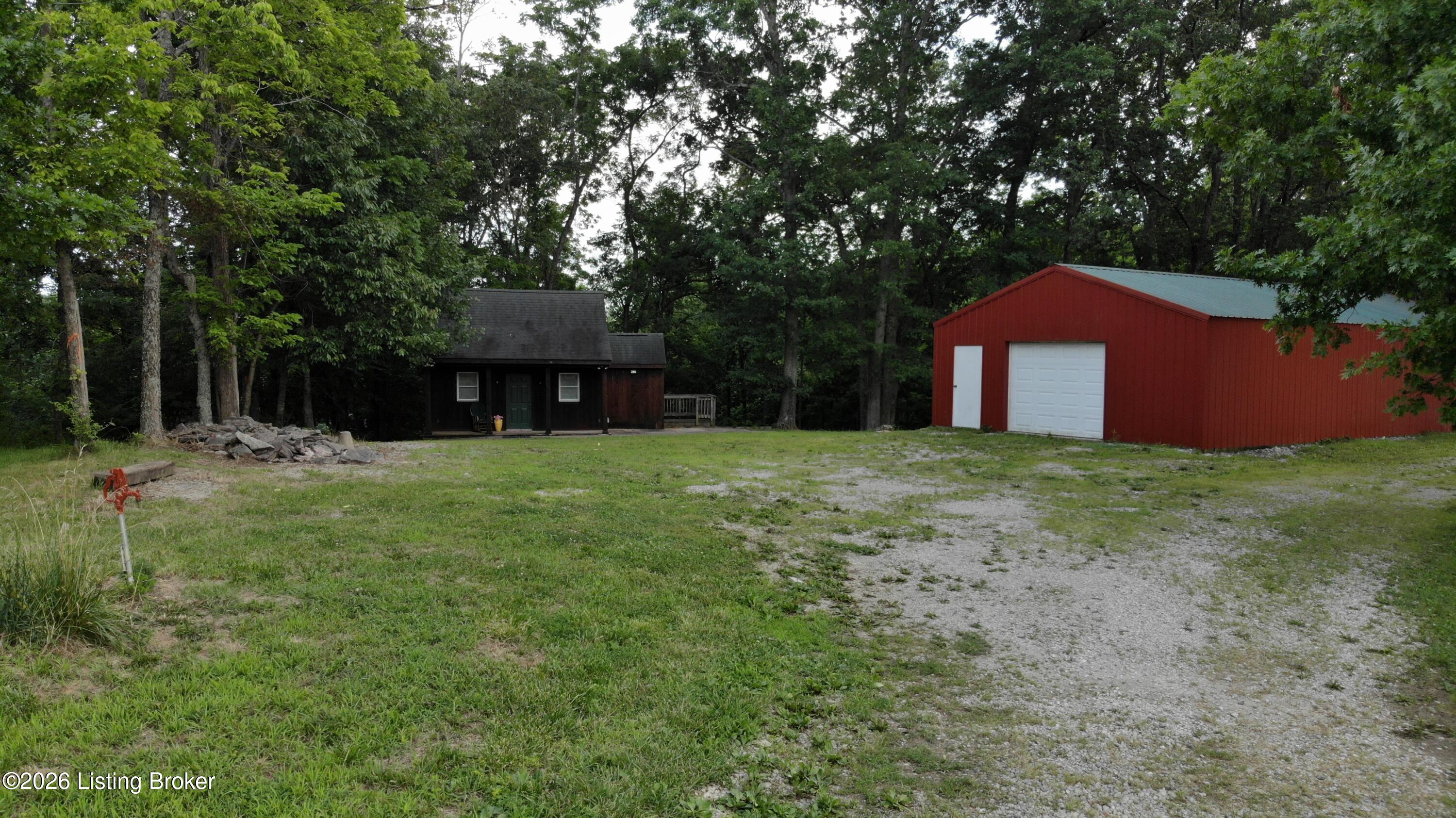 581 Noah's Ln Property Photo 34