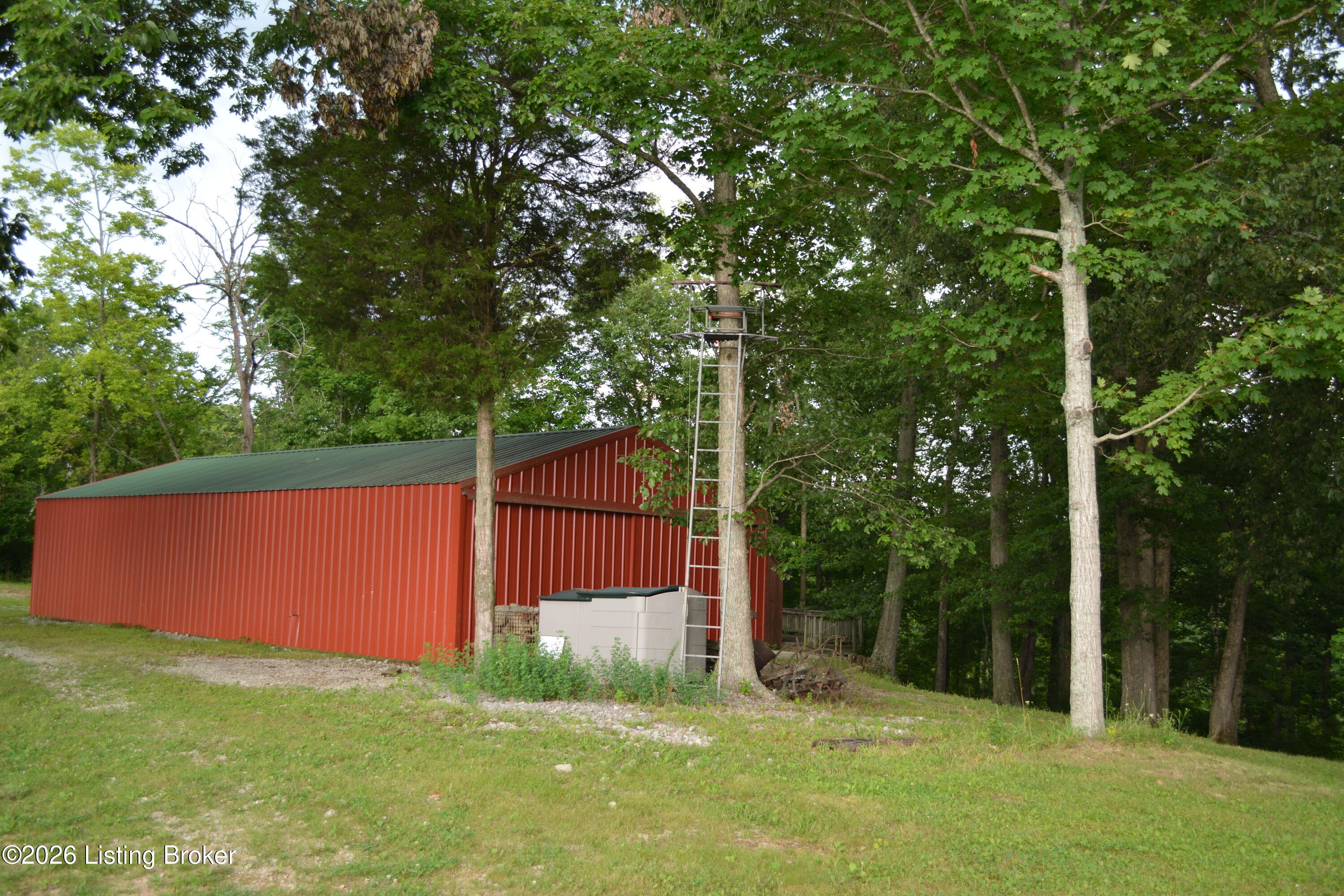 581 Noah's Ln Property Photo 39