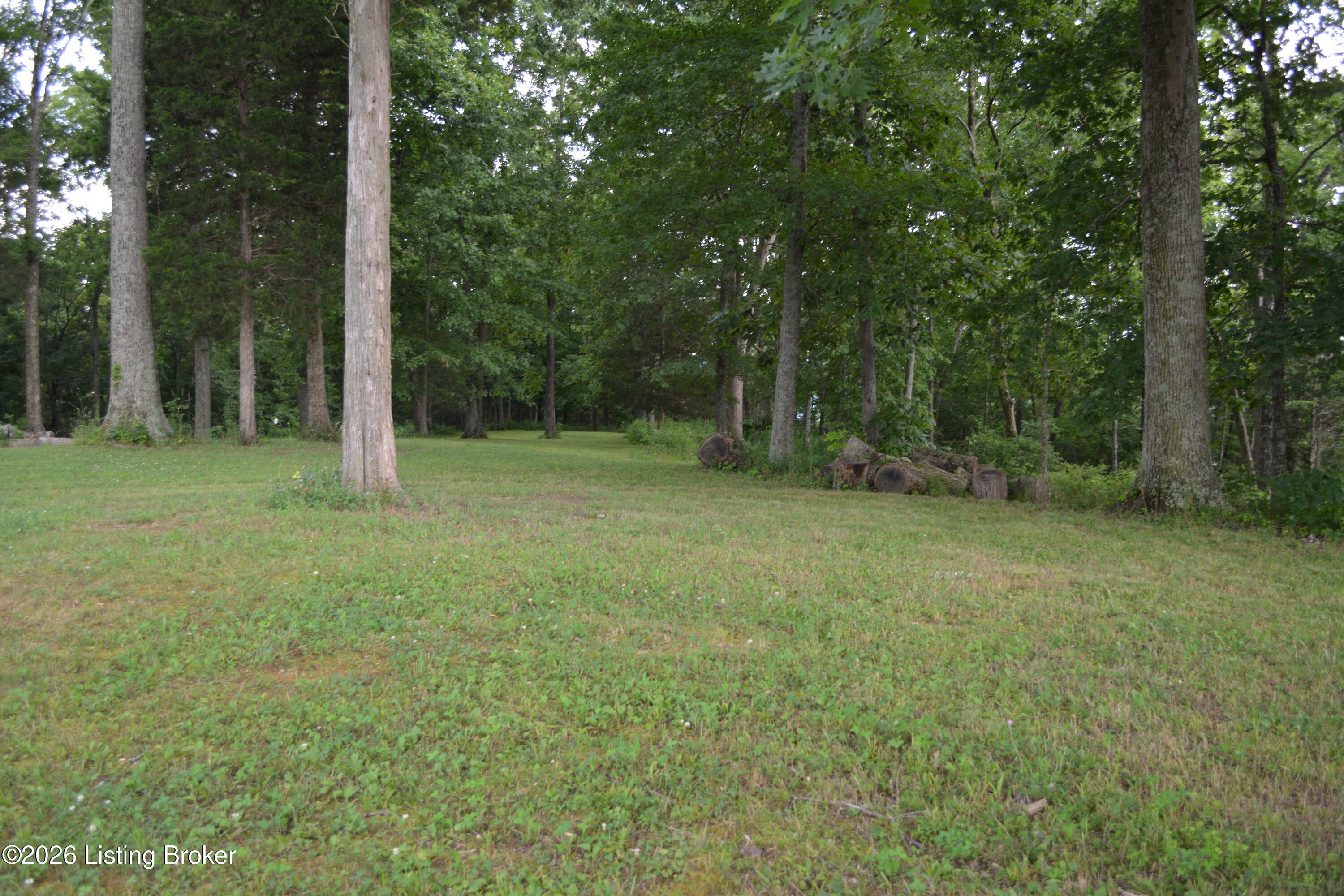 581 Noah's Ln Property Photo 42