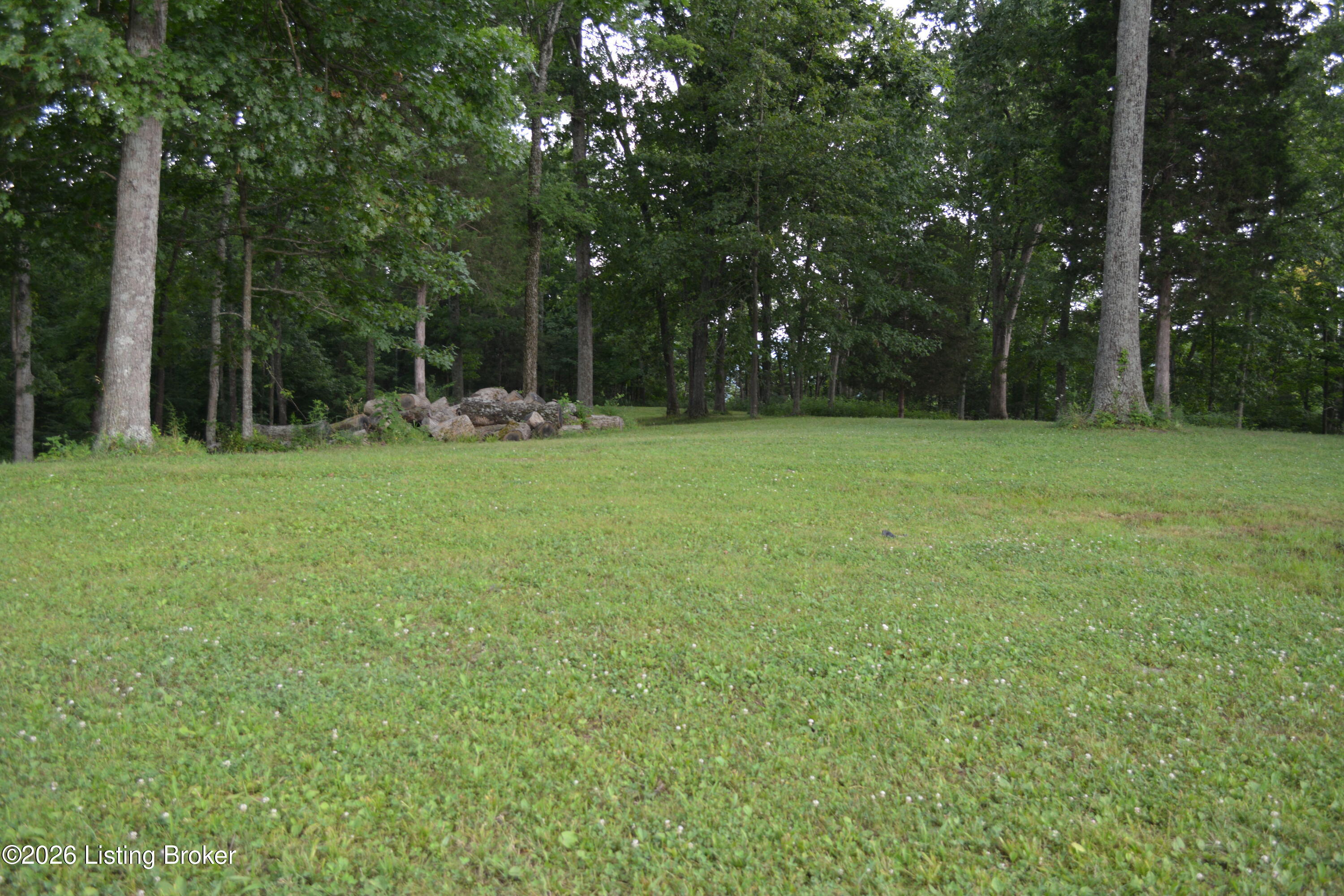 581 Noah's Ln Property Photo 43