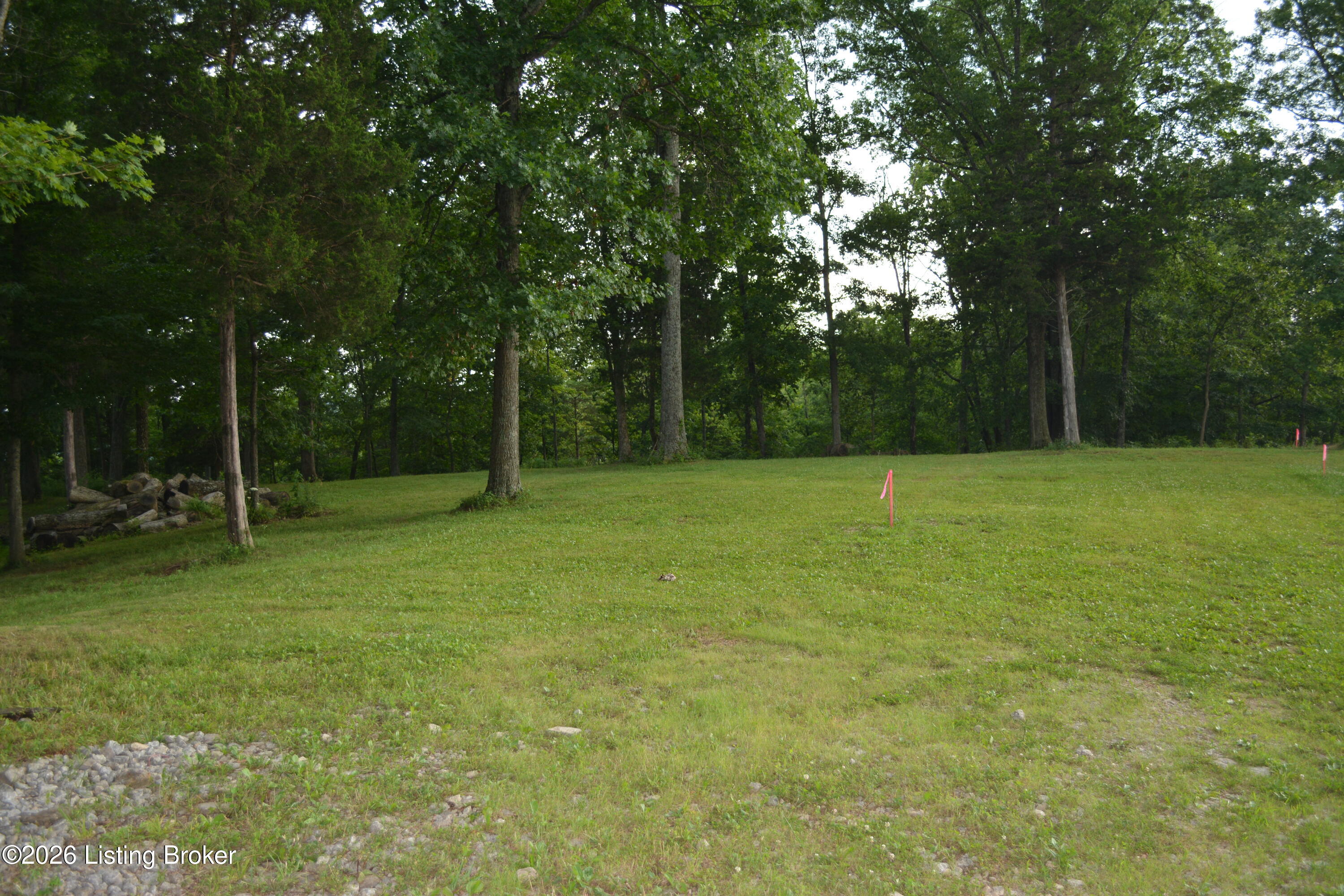 581 Noah's Ln Property Photo 44