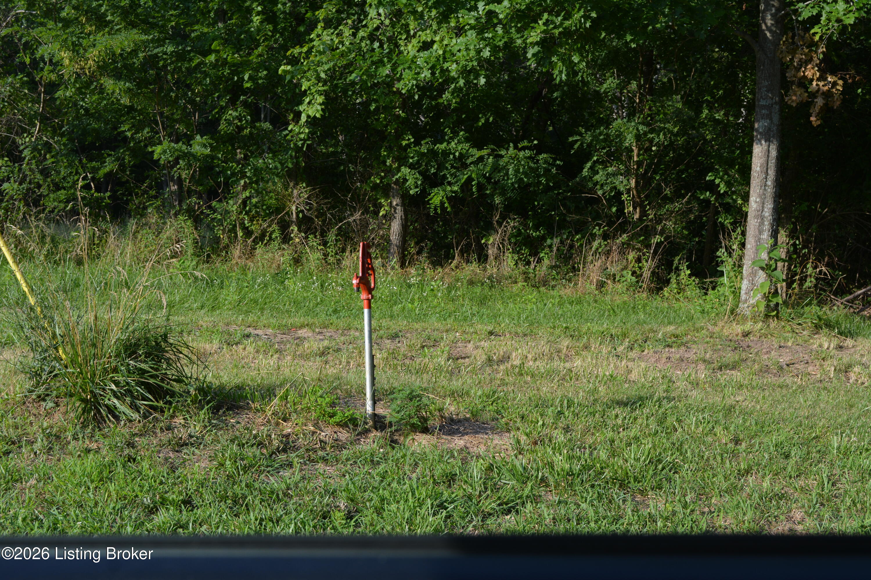 581 Noah's Ln Property Photo 47