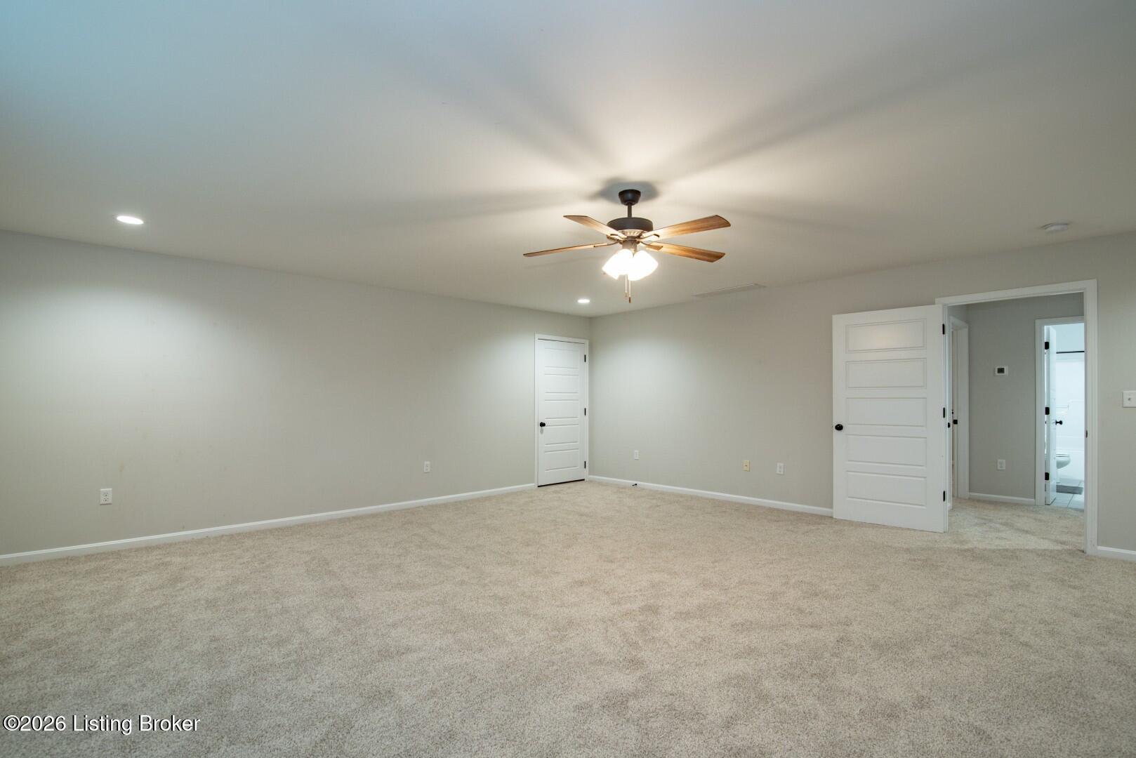 1576 Stringer Ln Property Photo 30