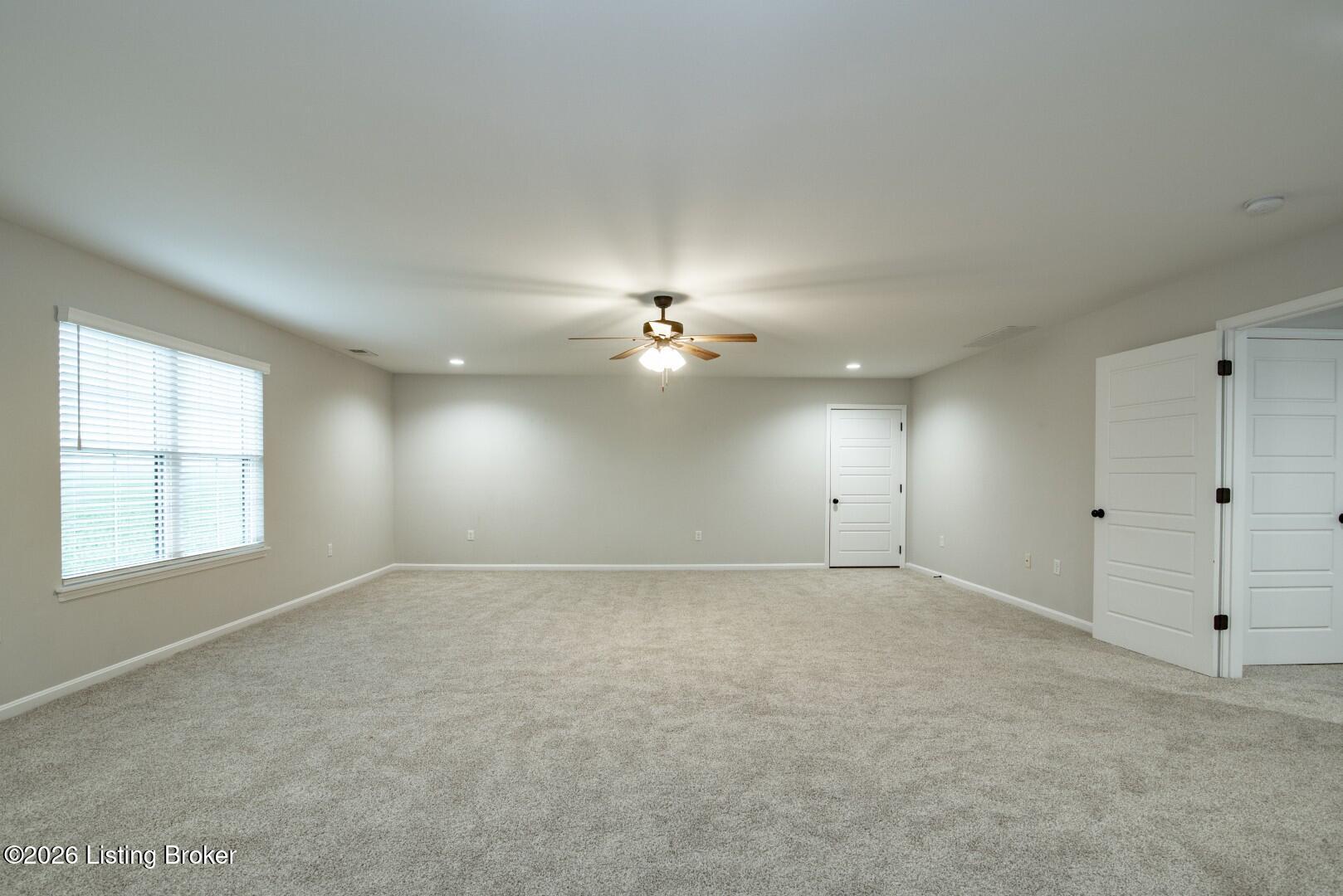 1576 Stringer Ln Property Photo 31