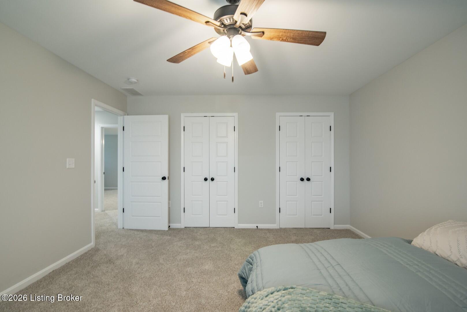 1576 Stringer Ln Property Photo 35