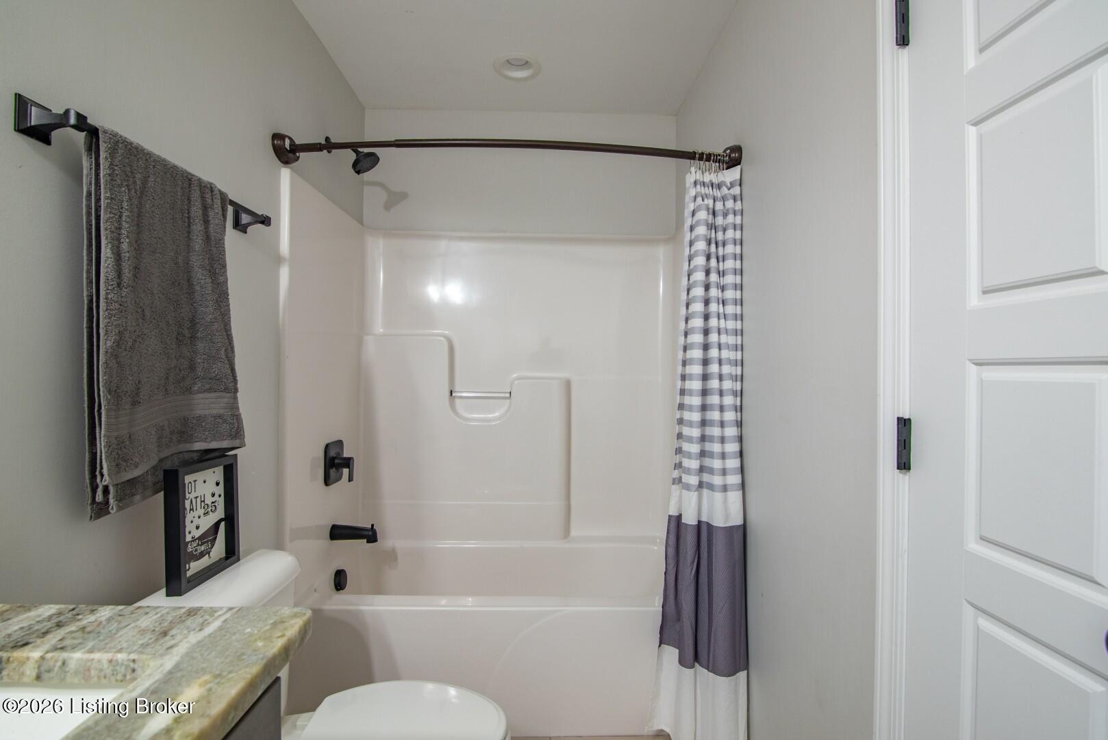 1576 Stringer Ln Property Photo 37