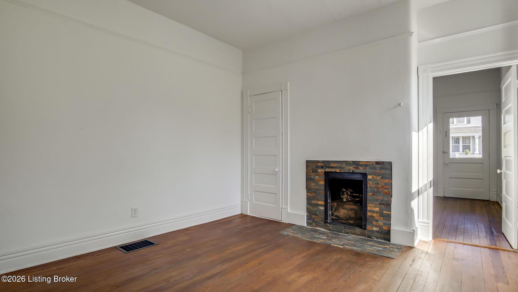1909 Bonnycastle Ave Property Photo 14