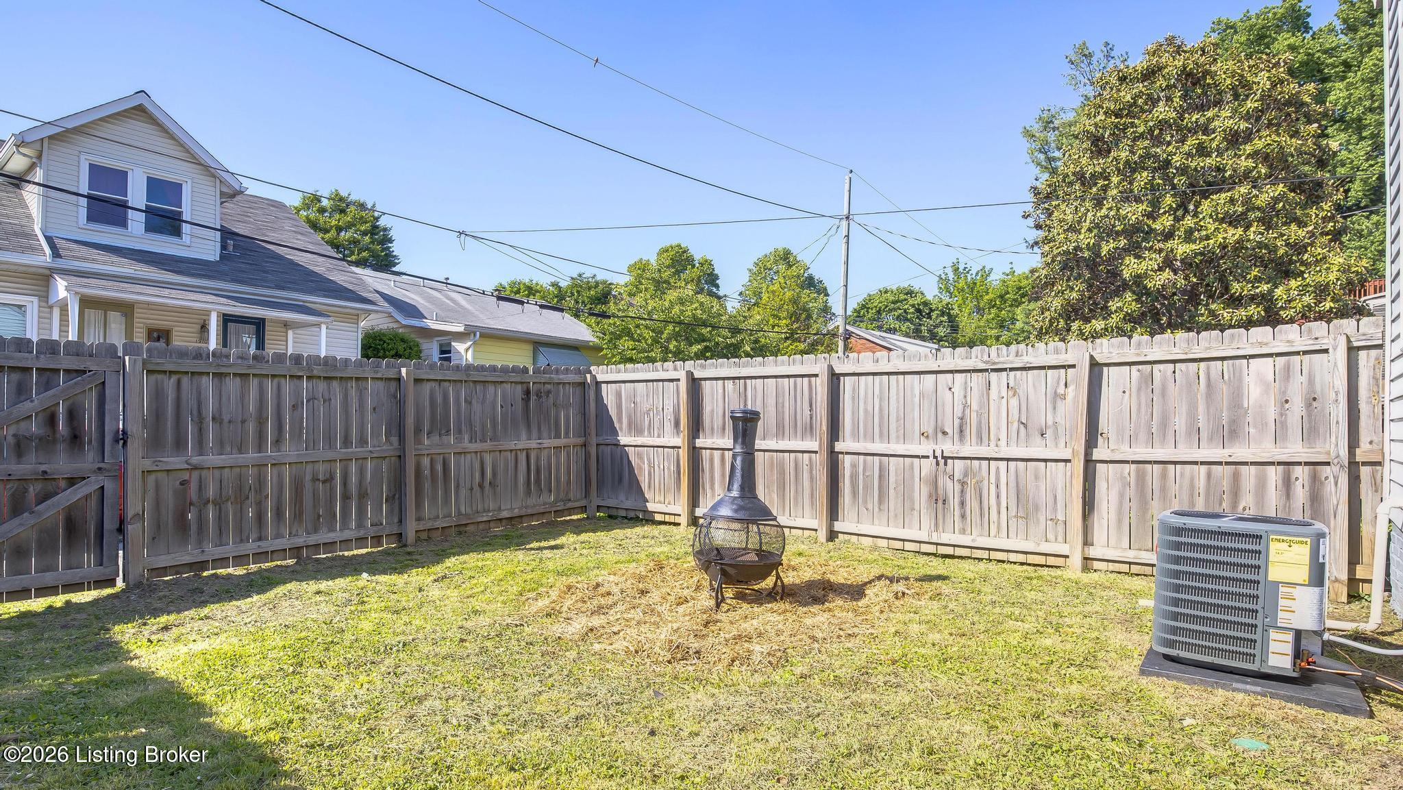 1909 Bonnycastle Ave Property Photo 30