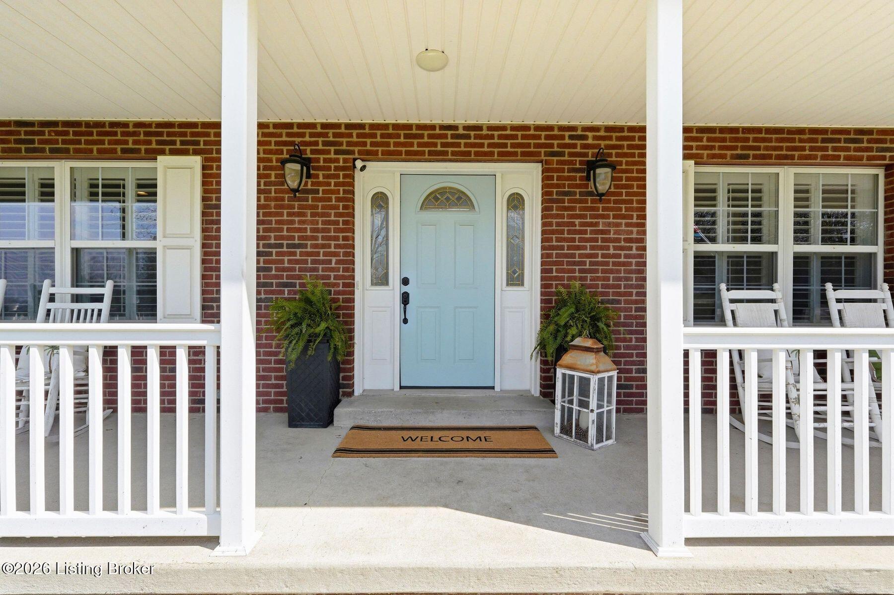 145 Stony Point Ct Property Photo 4