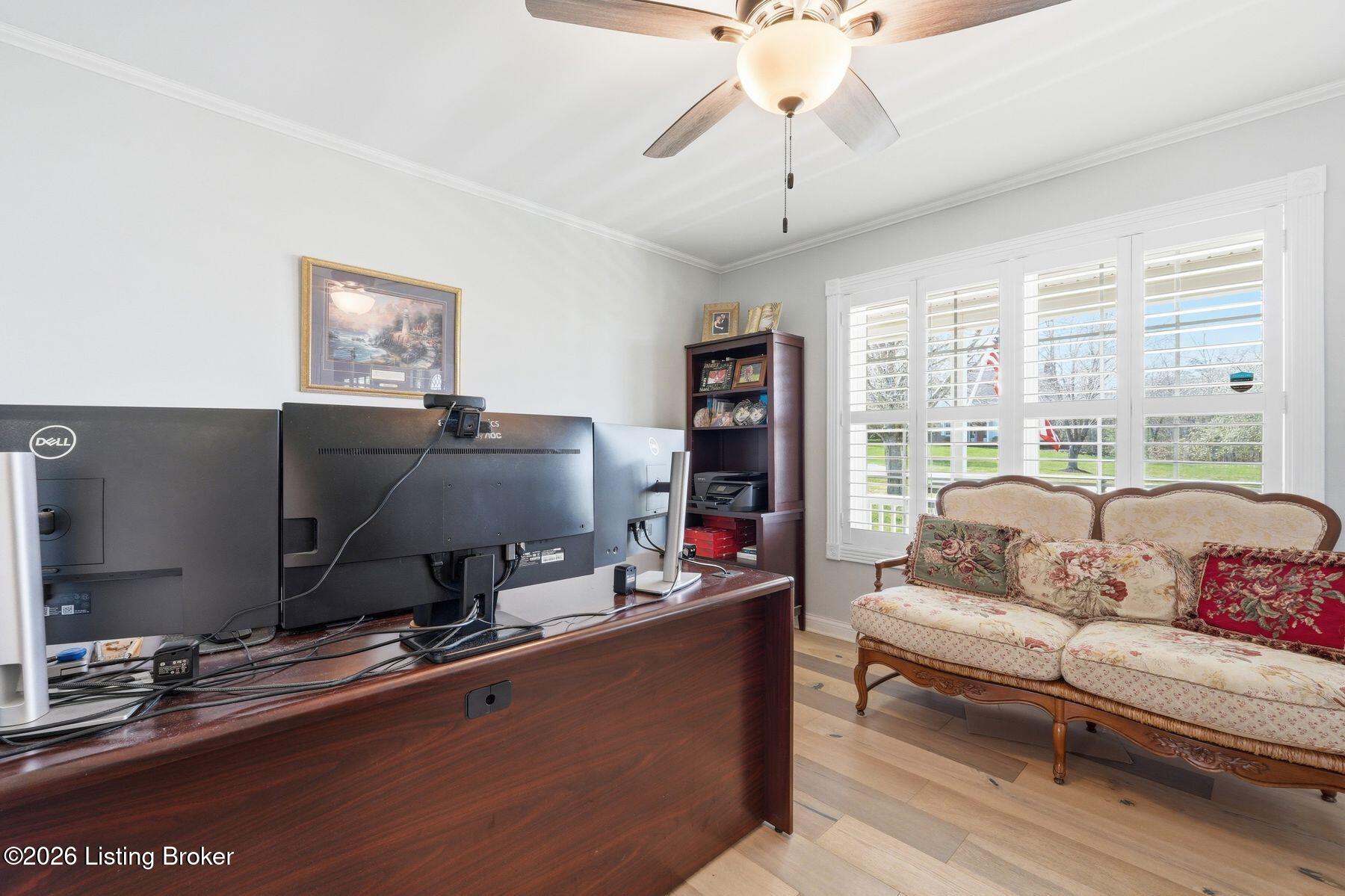 145 Stony Point Ct Property Photo 16