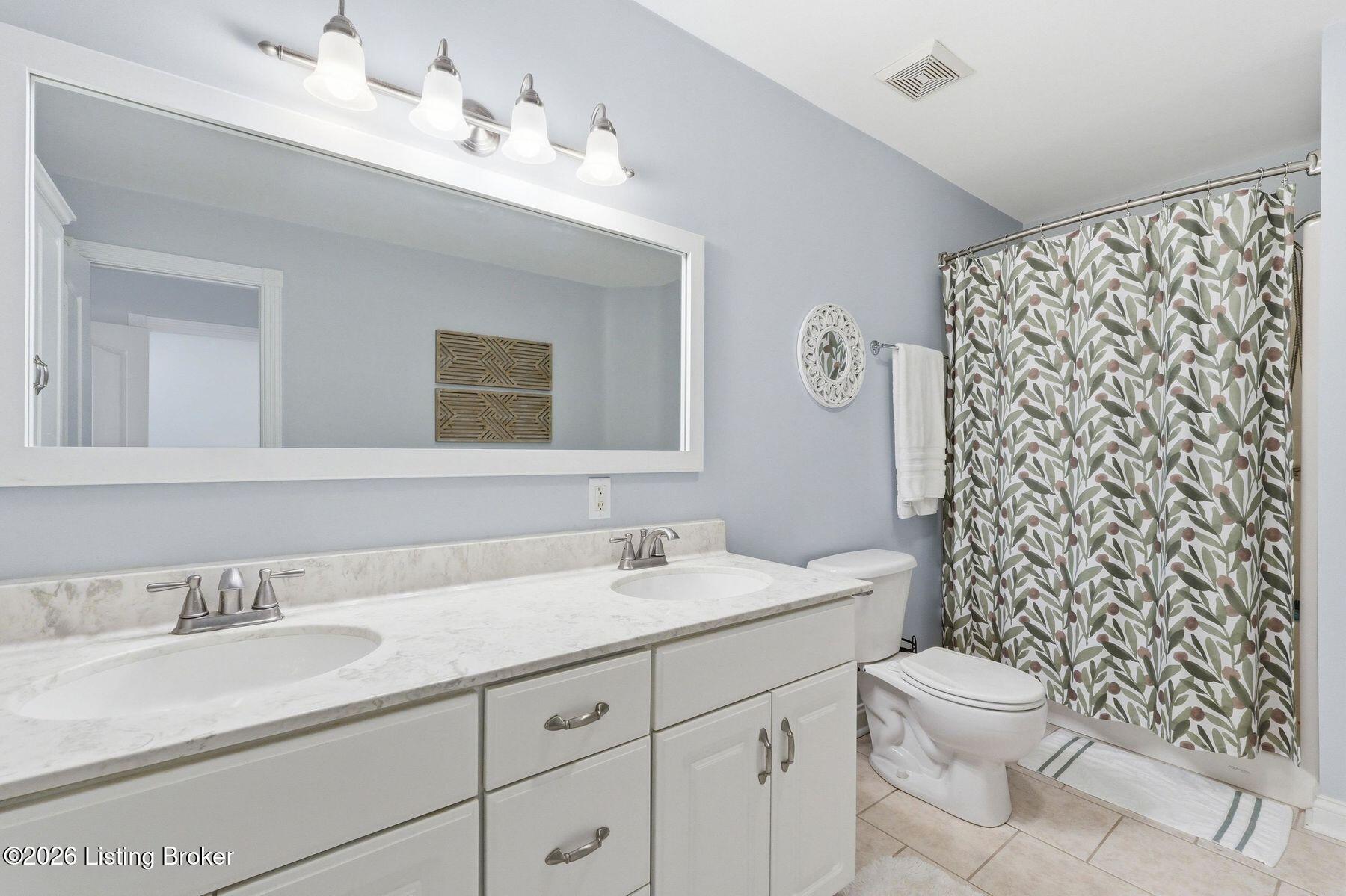 145 Stony Point Ct Property Photo 24