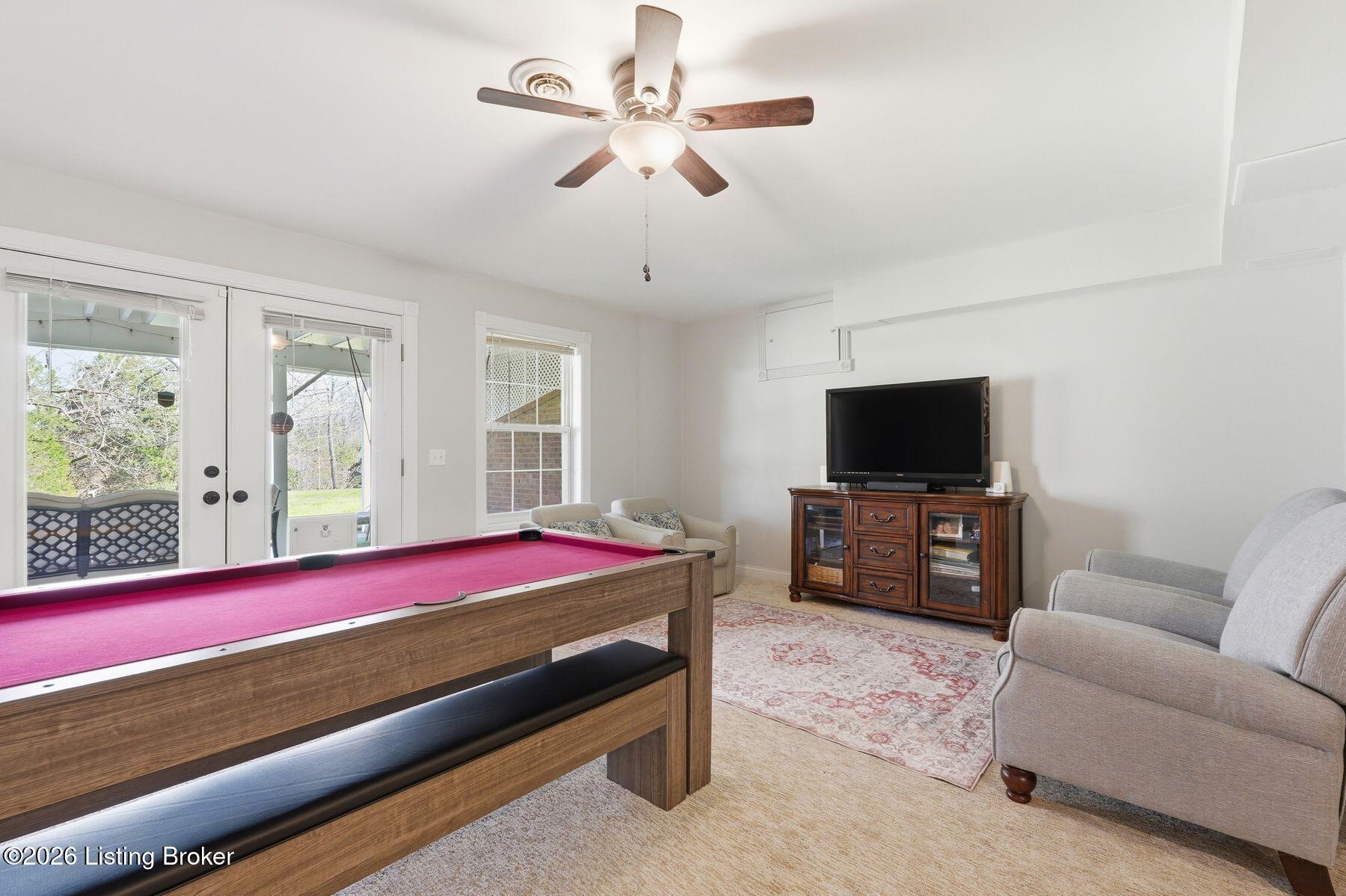 145 Stony Point Ct Property Photo 32